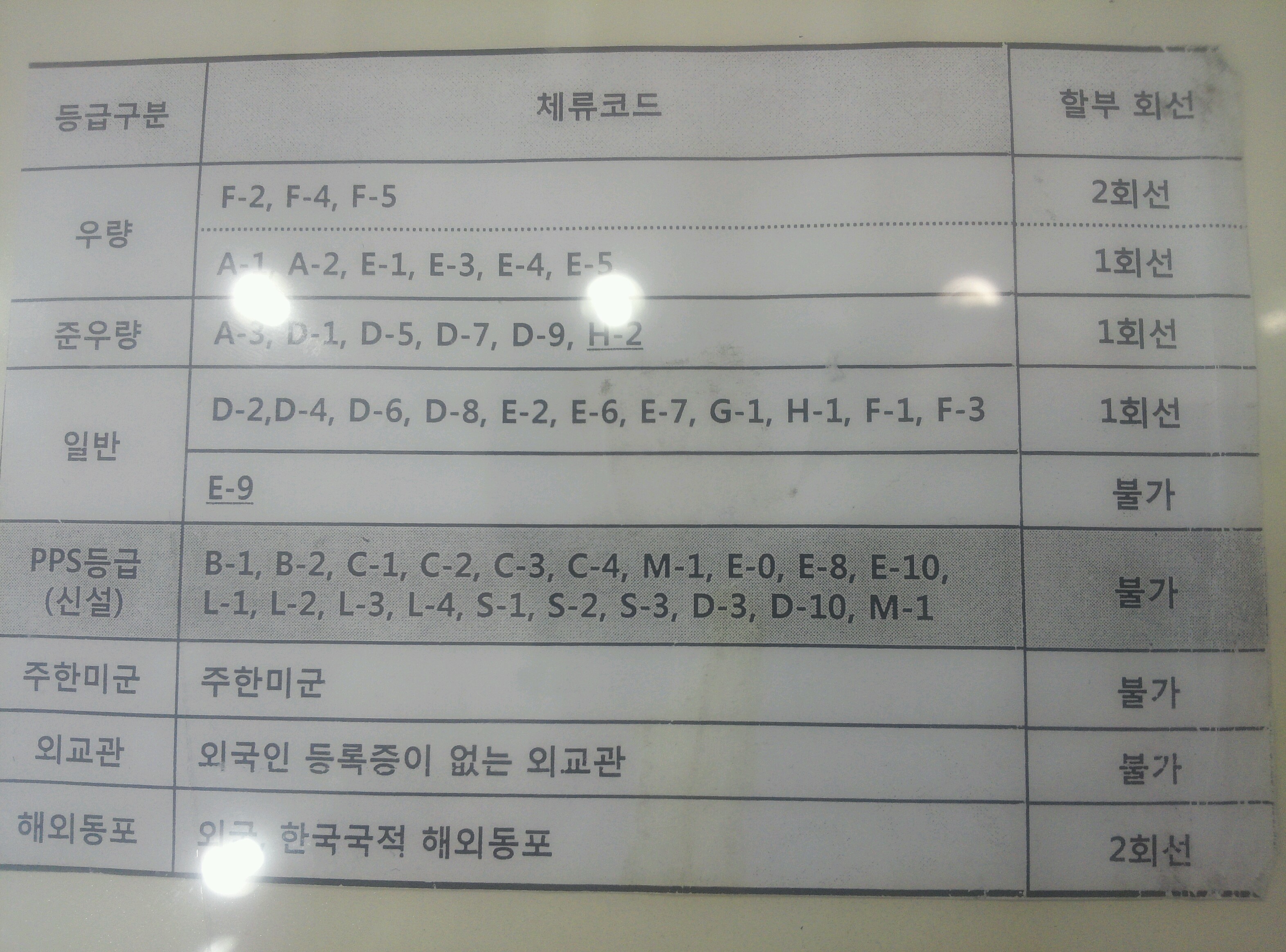 2013-05-08 15.37.06.jpg