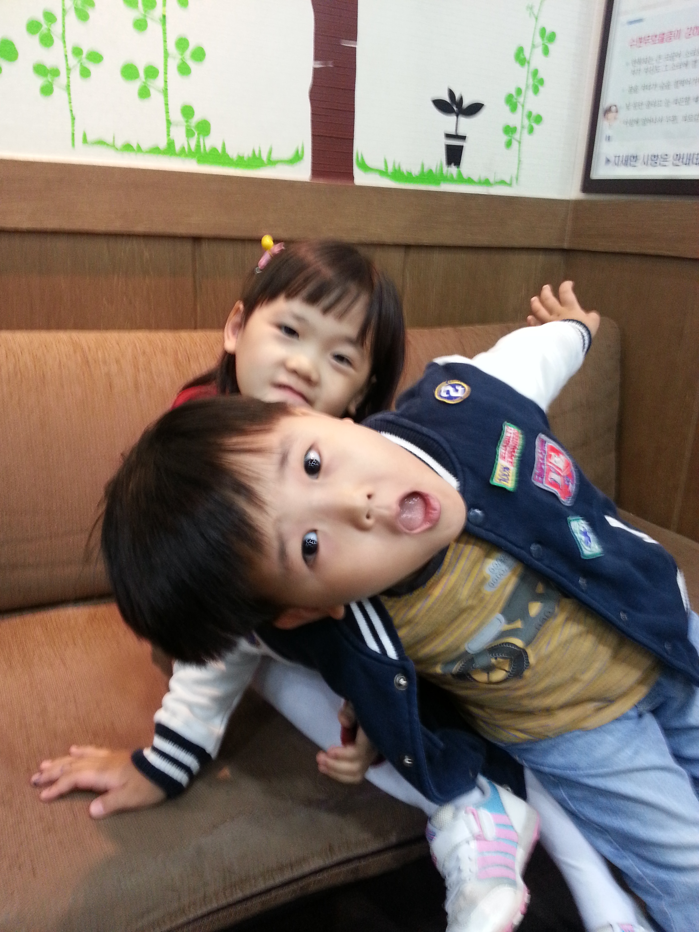 2013-05-09 16.50.14.jpg