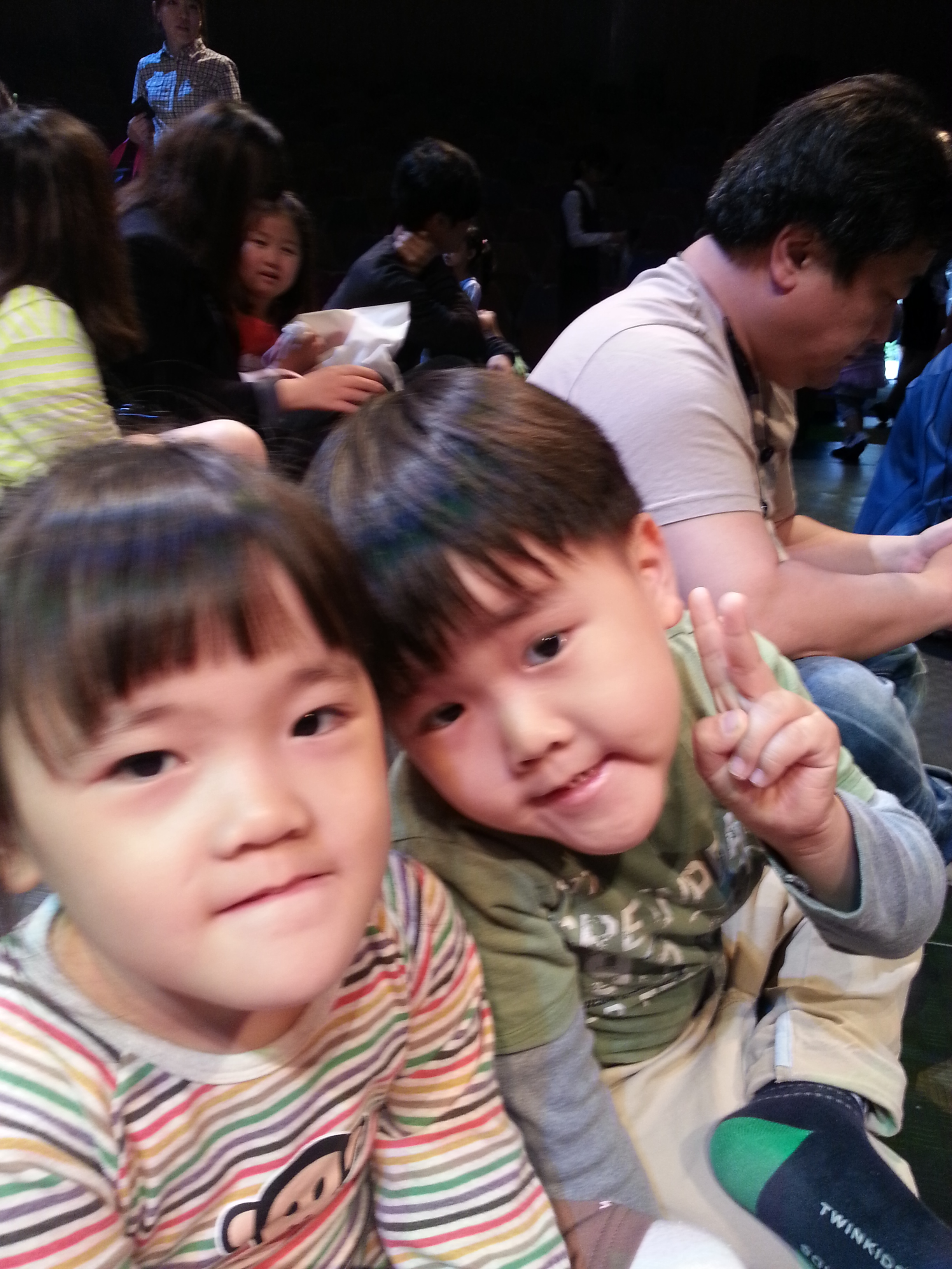 2013-05-12 13.43.02.jpg