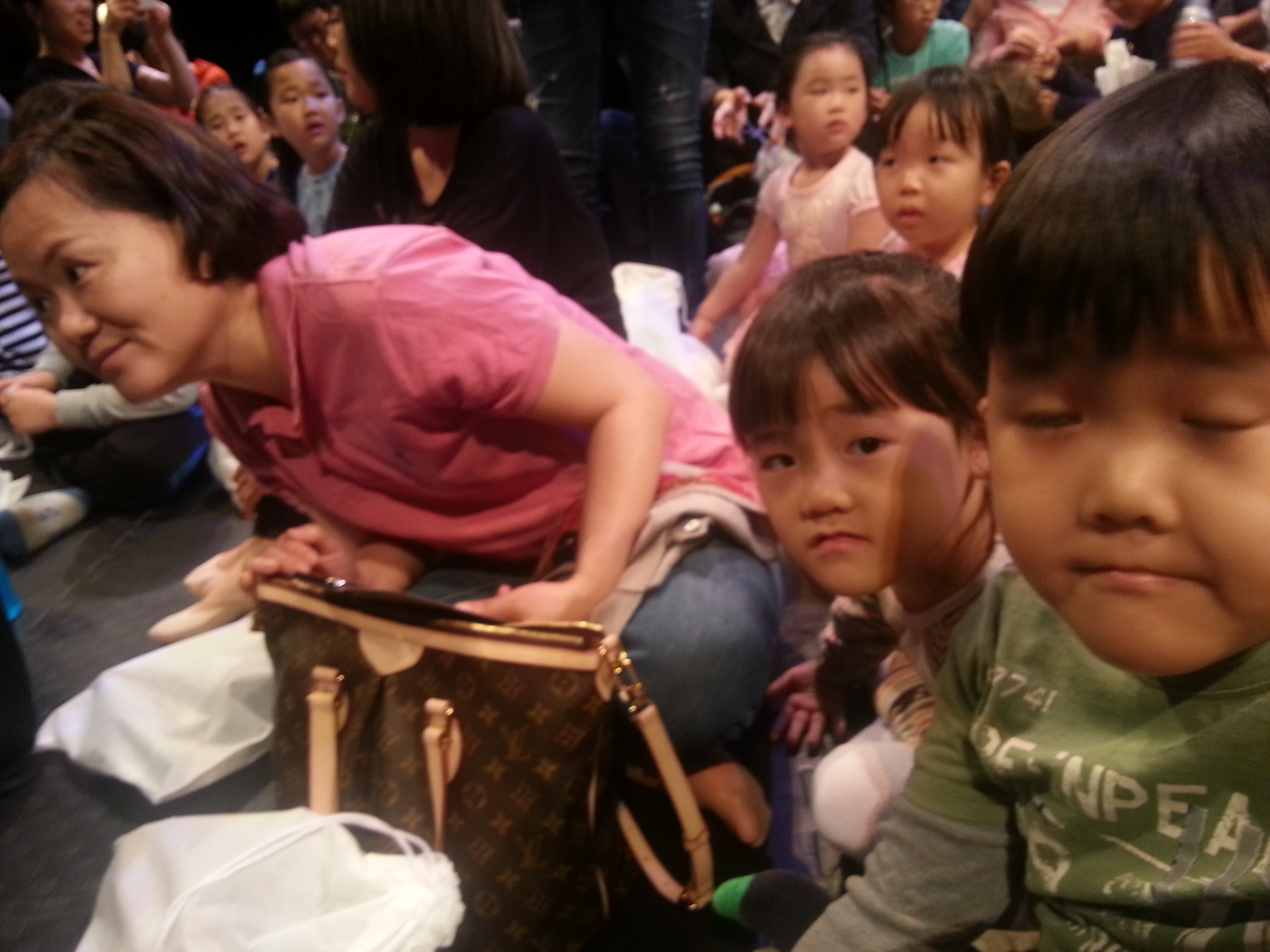 2013-05-12 13.43.04.jpg