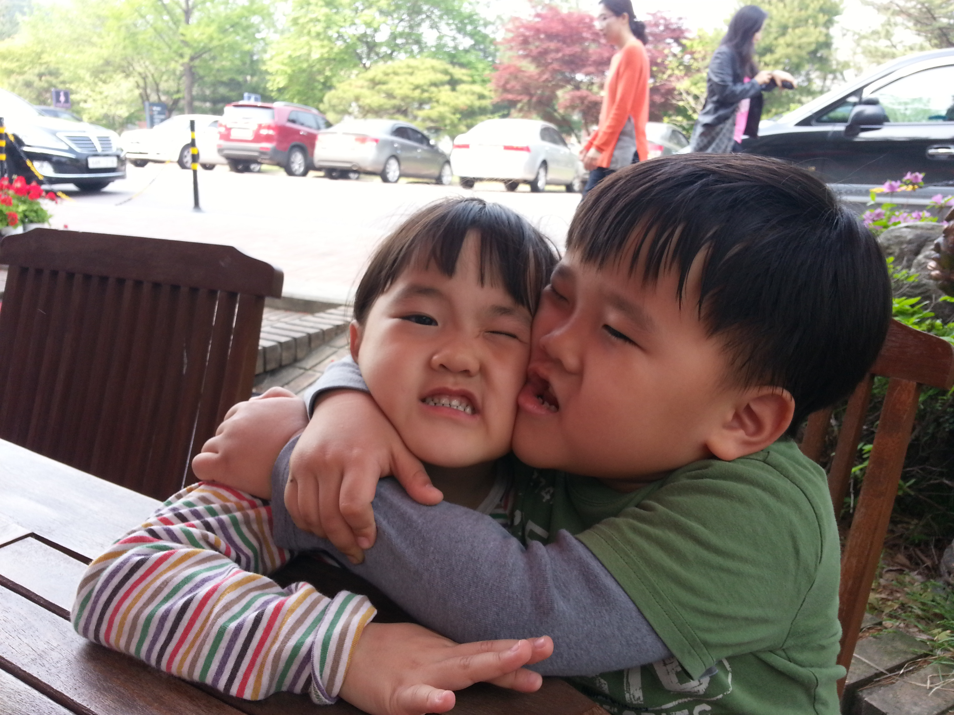 2013-05-12 15.06.09.jpg