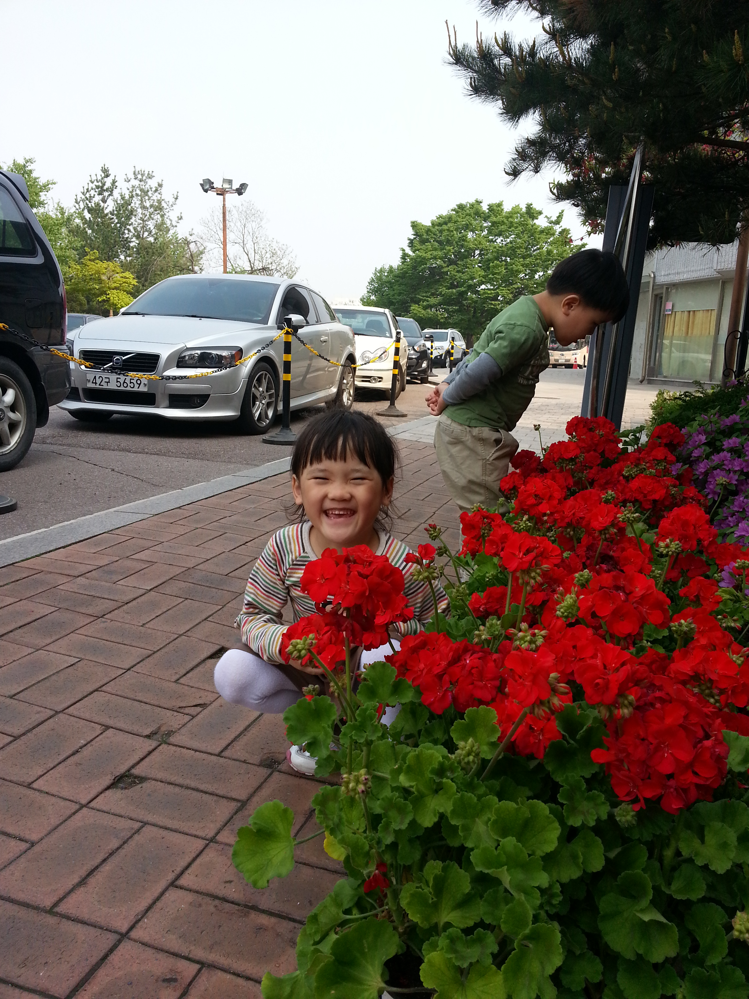 2013-05-12 15.22.34.jpg