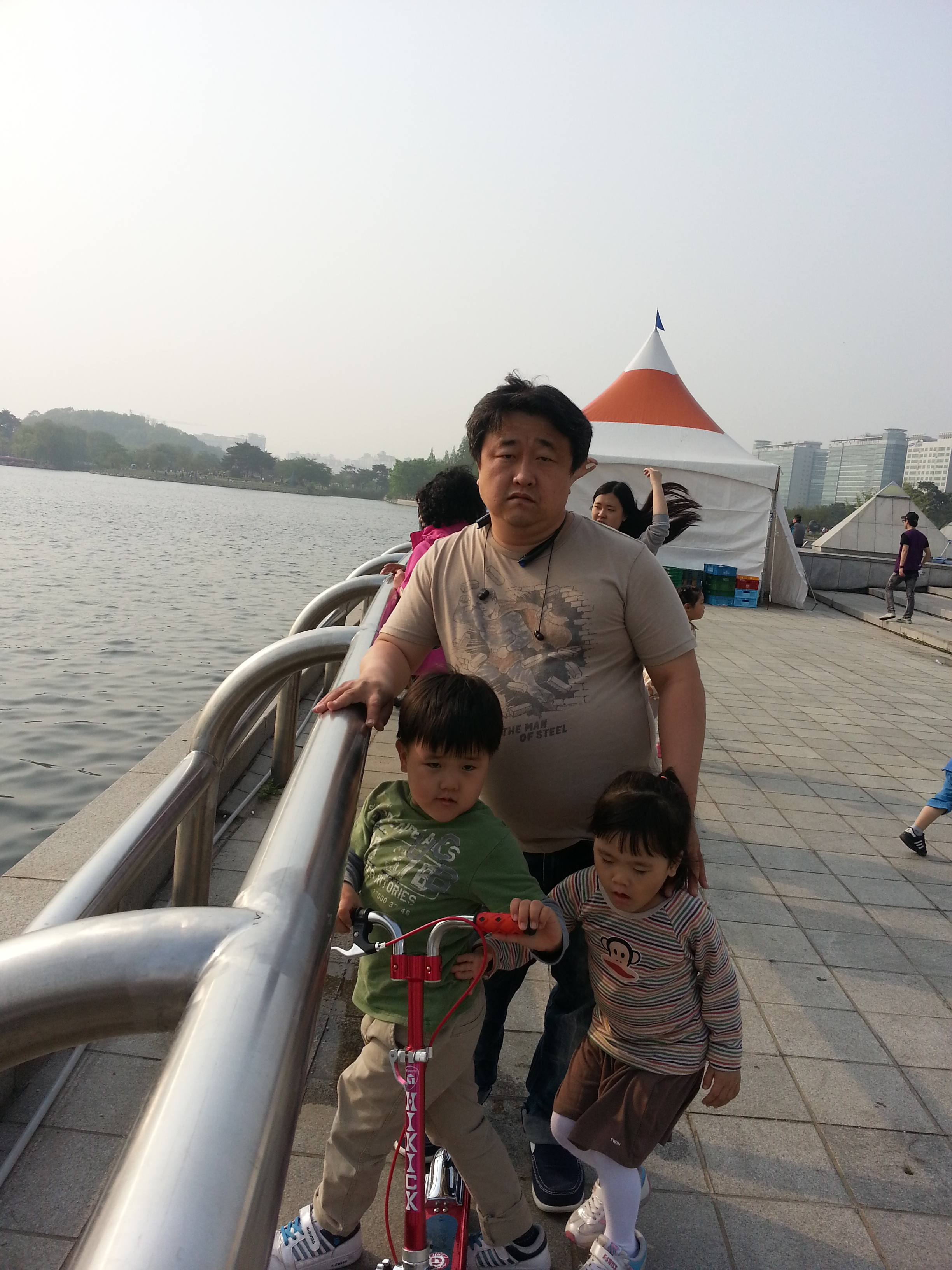 2013-05-12 16.51.47.jpg