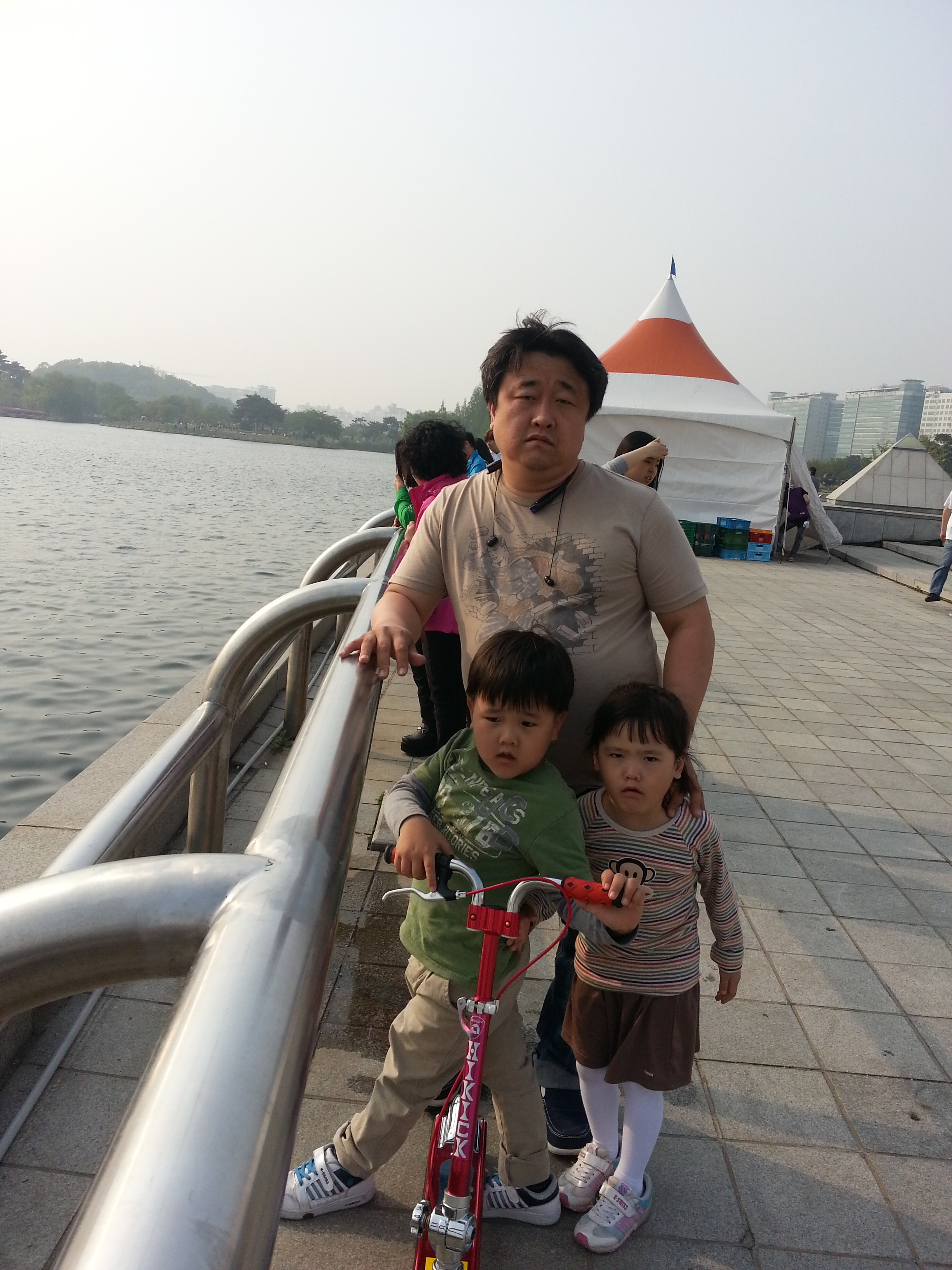2013-05-12 16.51.49.jpg