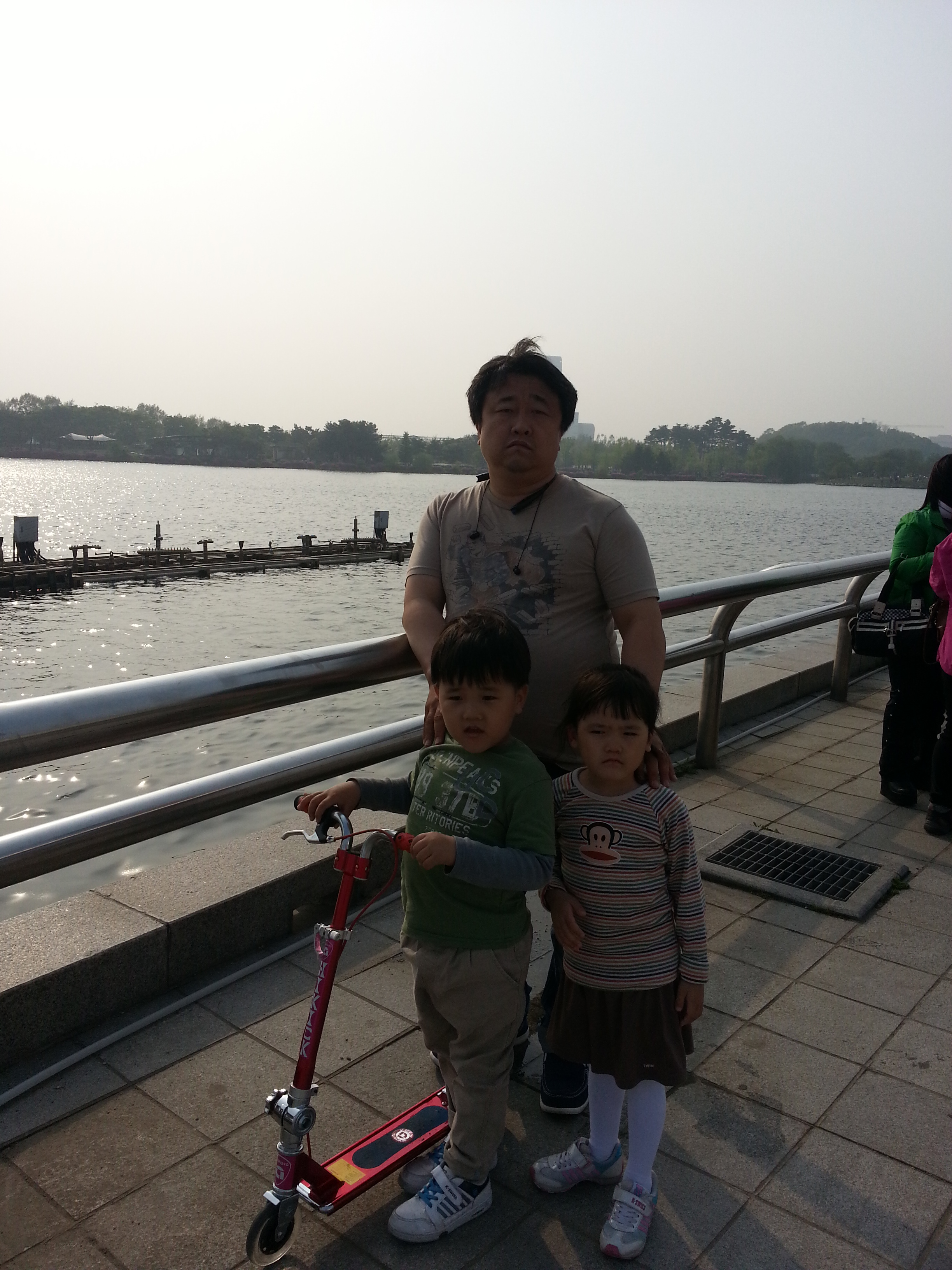 2013-05-12 16.51.55.jpg