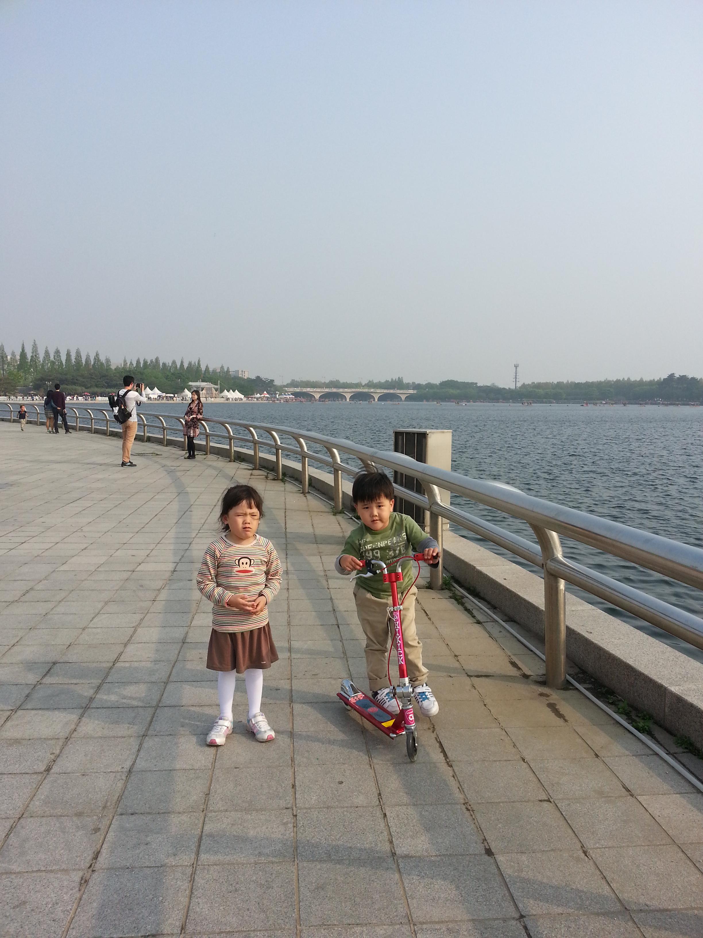 2013-05-12 16.52.09.jpg