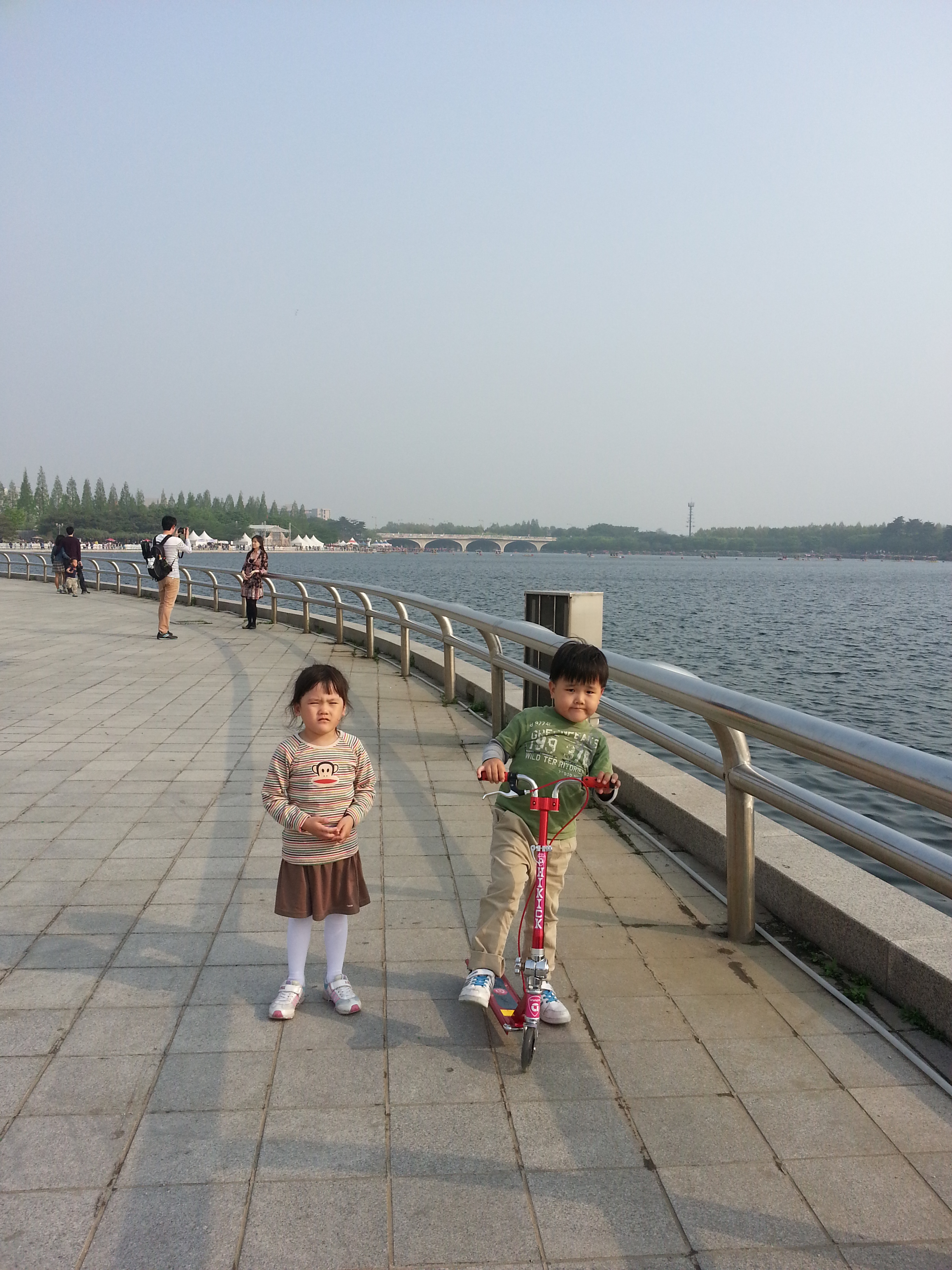 2013-05-12 16.52.11.jpg