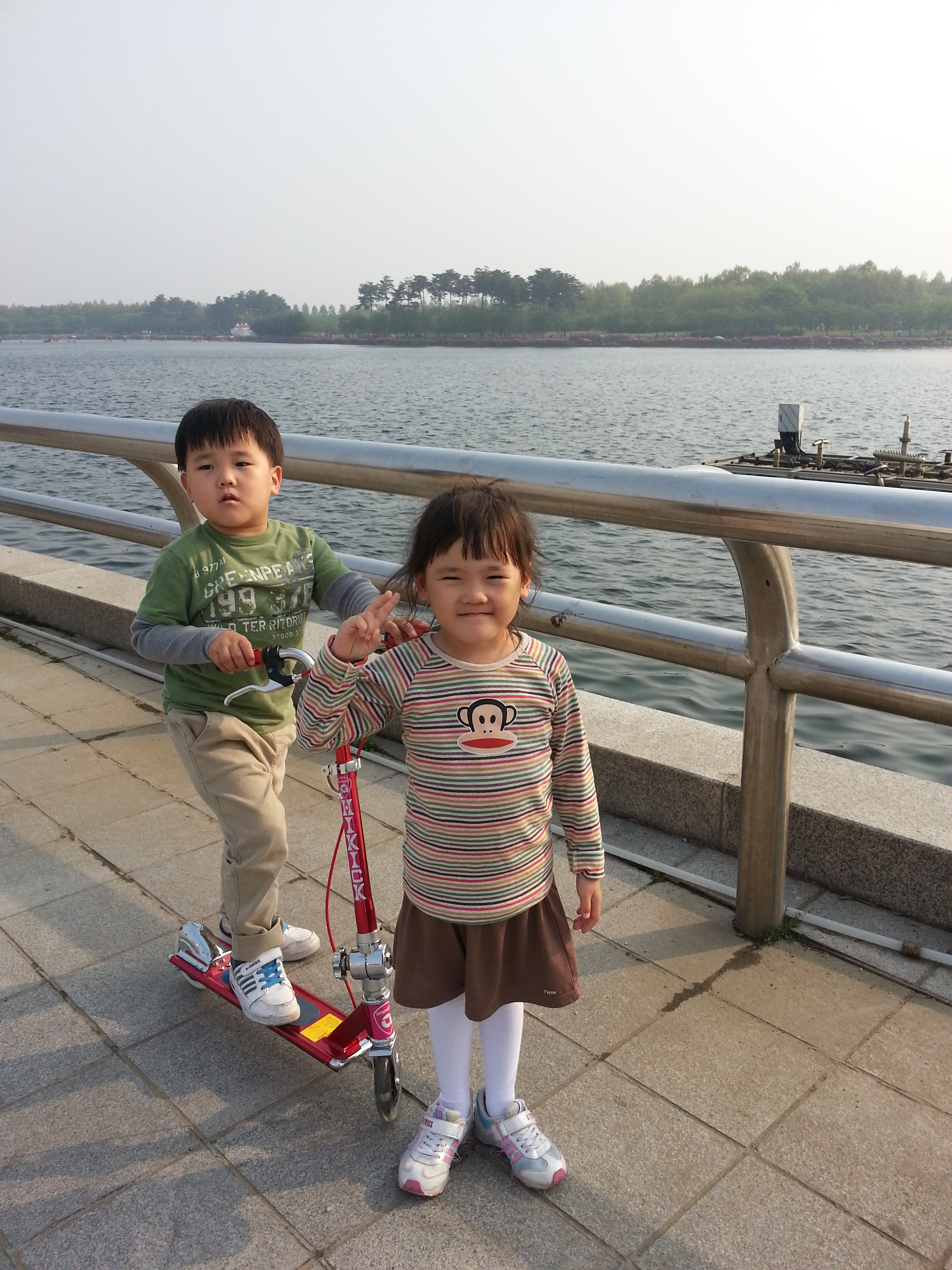 2013-05-12 16.52.22.jpg