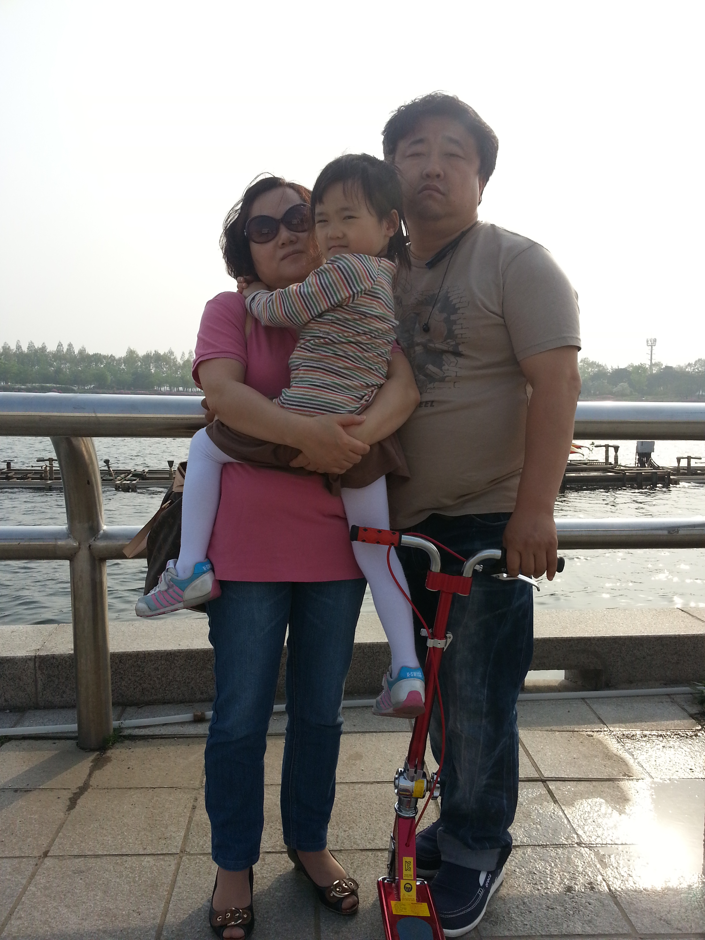 2013-05-12 16.54.24.jpg