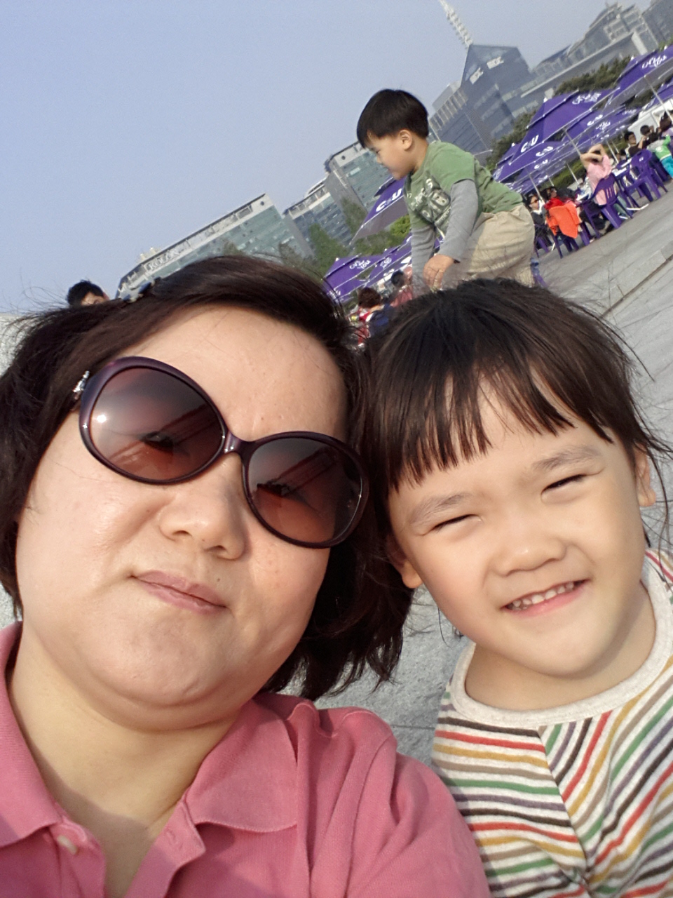2013-05-12 16.56.48.jpg