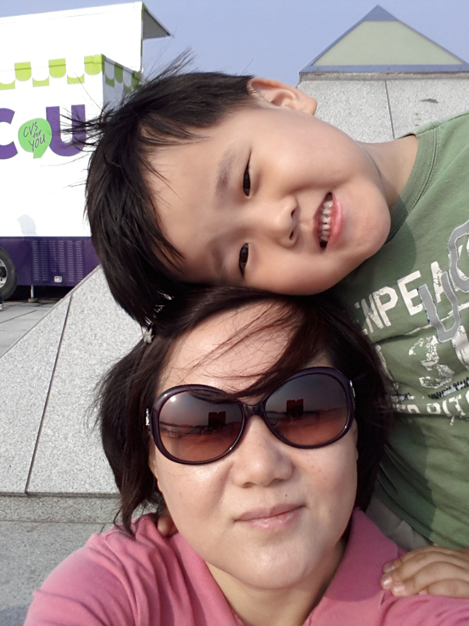 2013-05-12 16.57.06.jpg