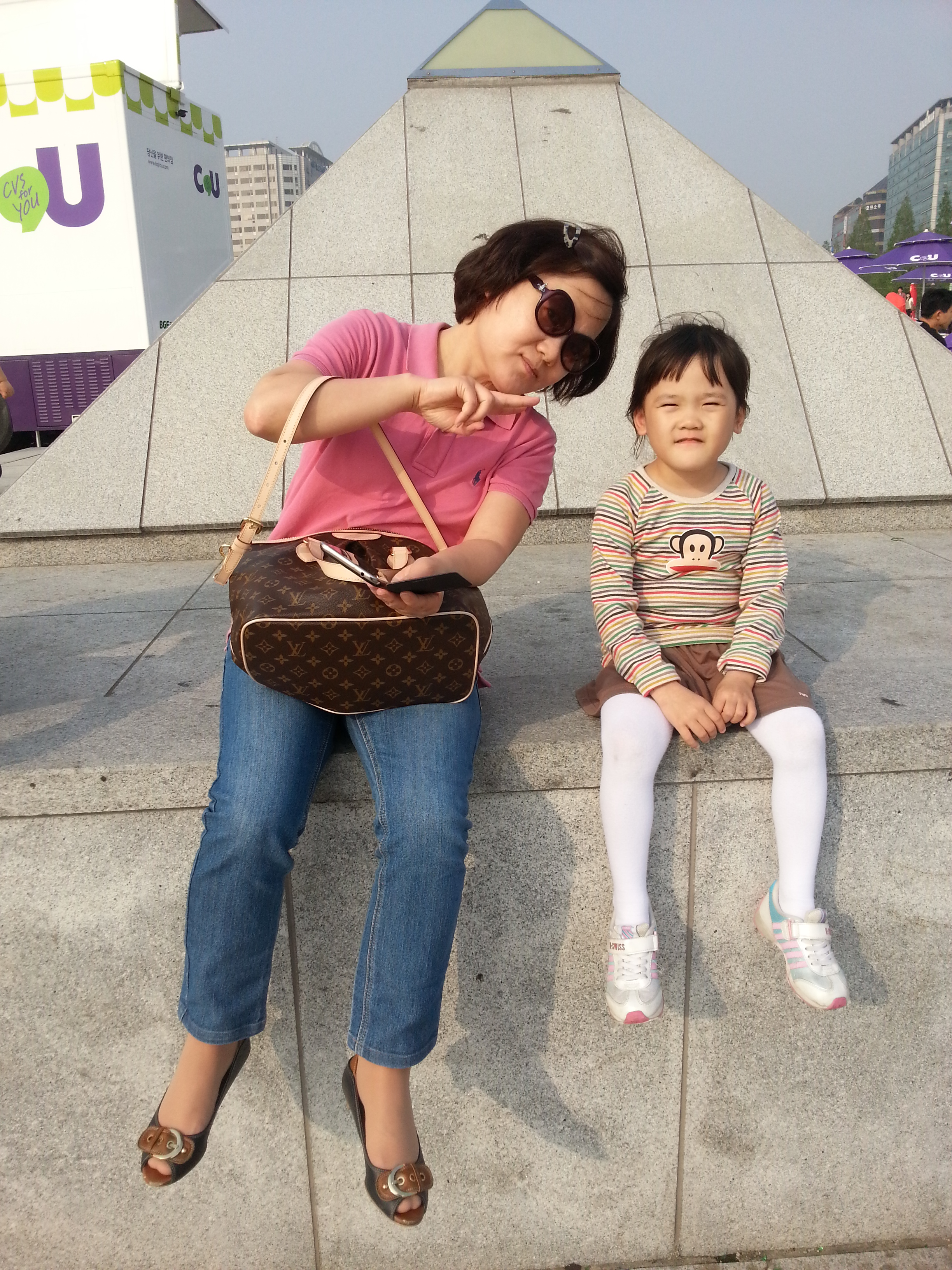 2013-05-12 16.57.08.jpg