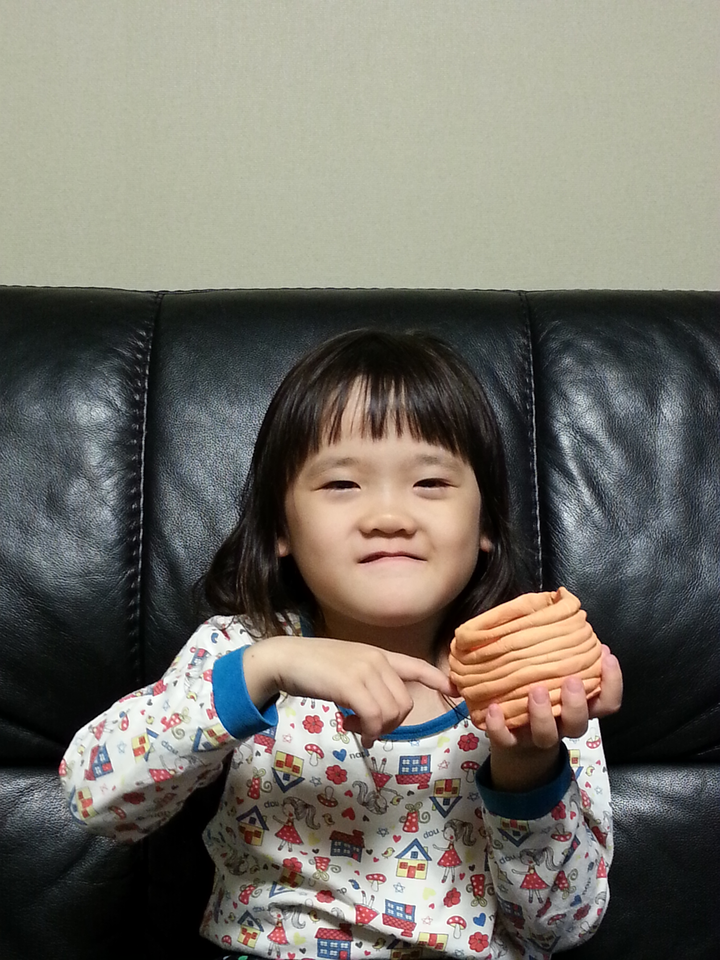 2013-05-12 22.30.45.jpg