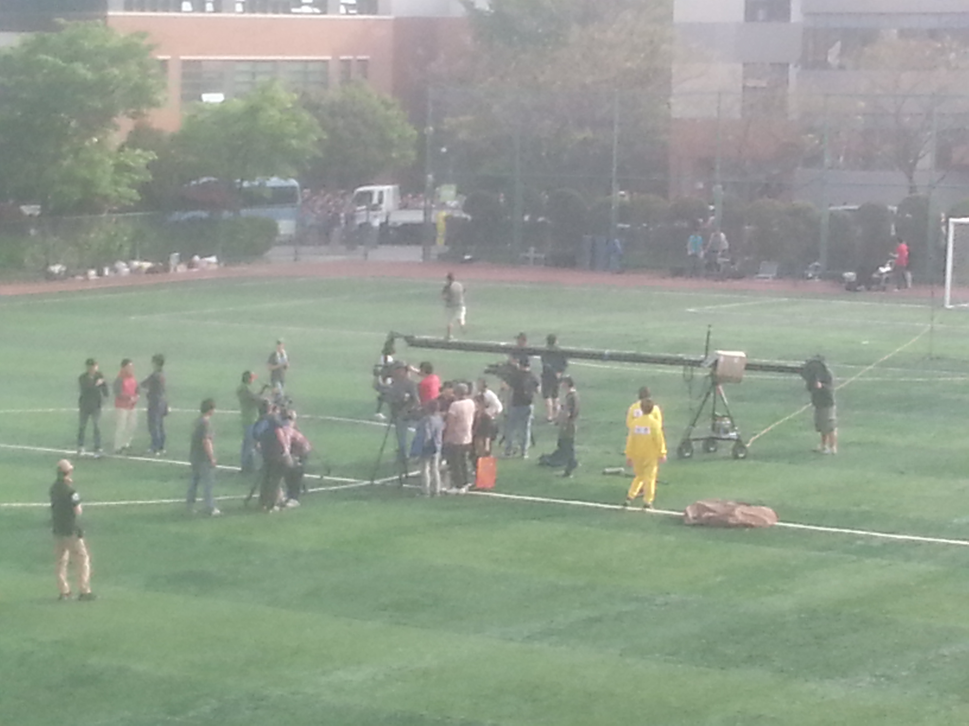 2013-05-13 17.36.27.jpg