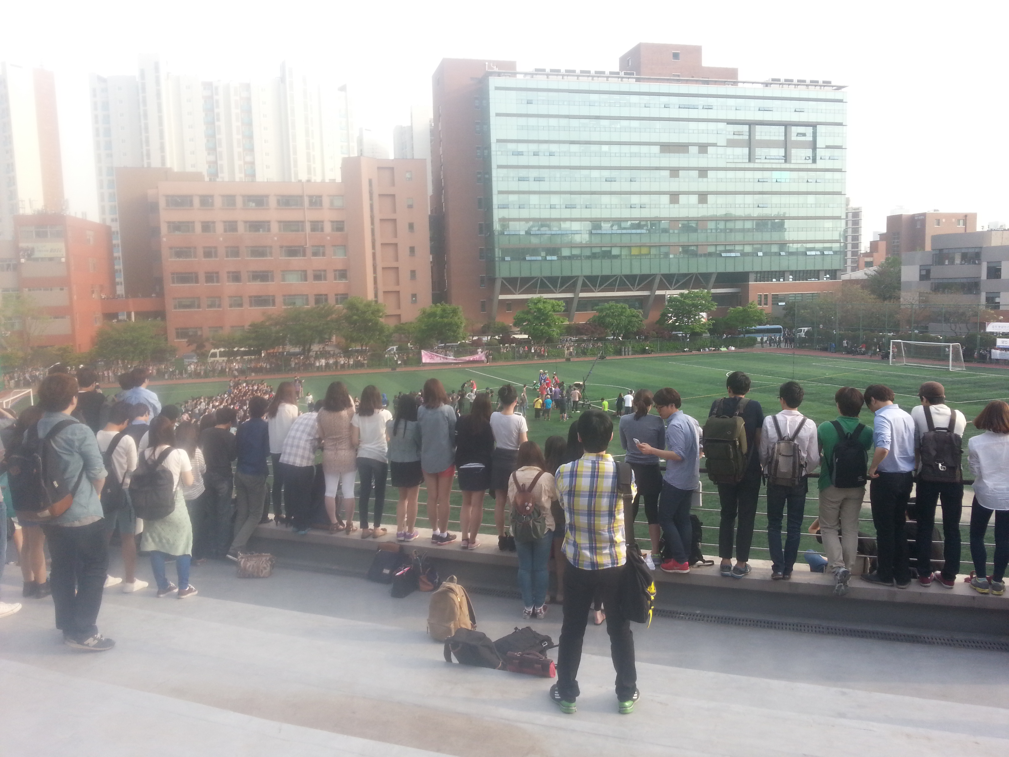 2013-05-13 17.46.26.jpg