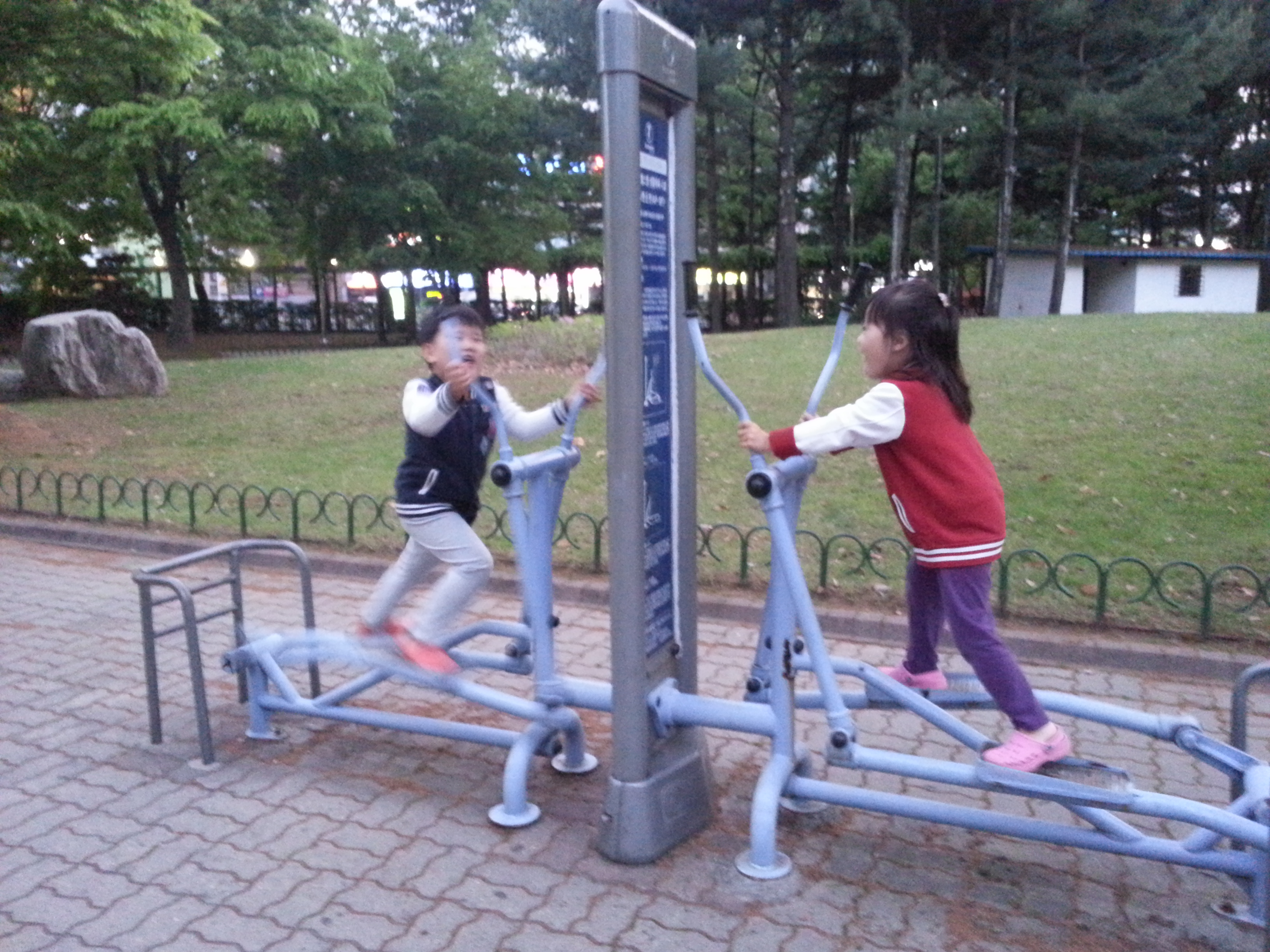 2013-05-14 19.42.33.jpg