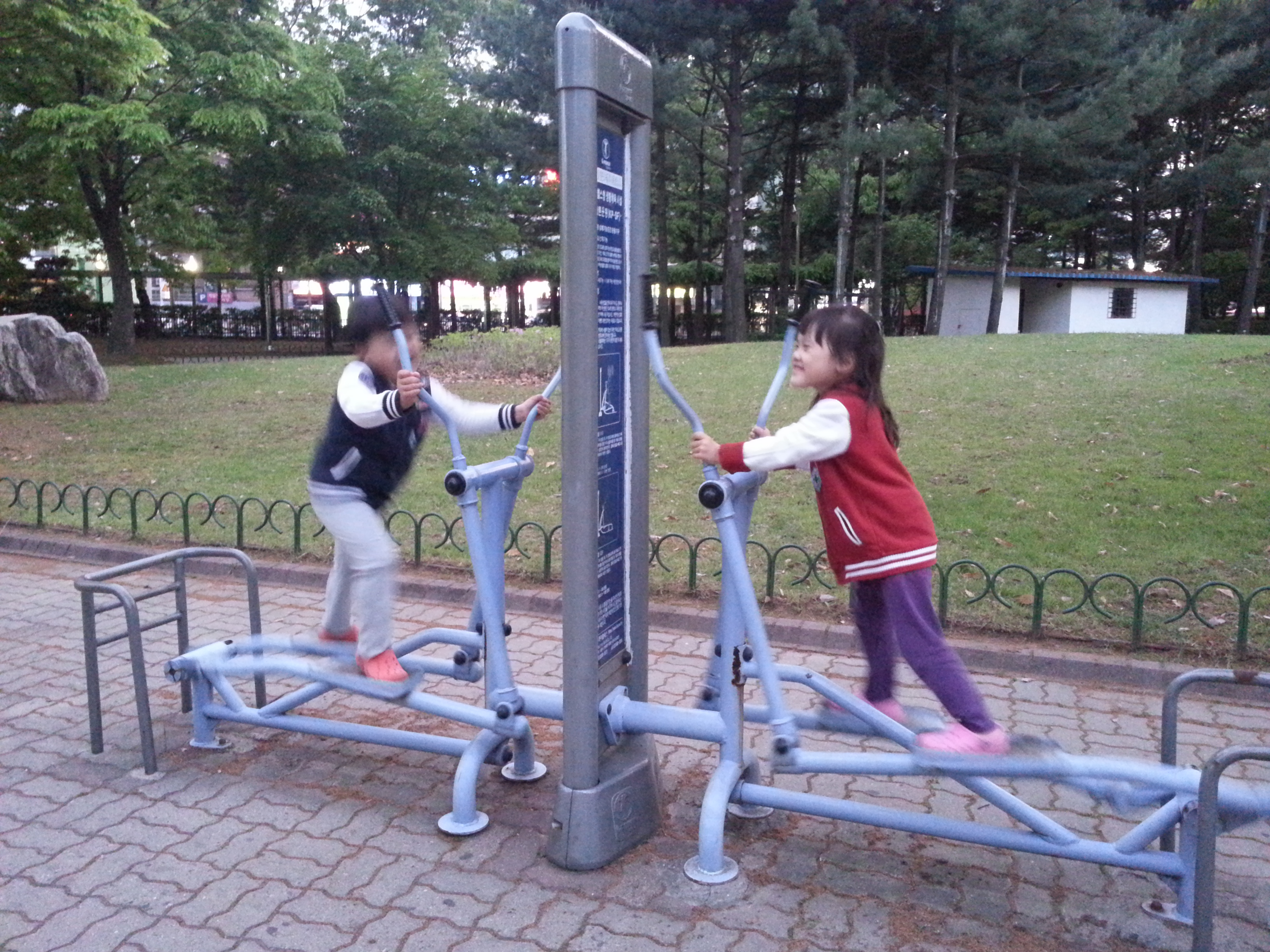 2013-05-14 19.42.38.jpg