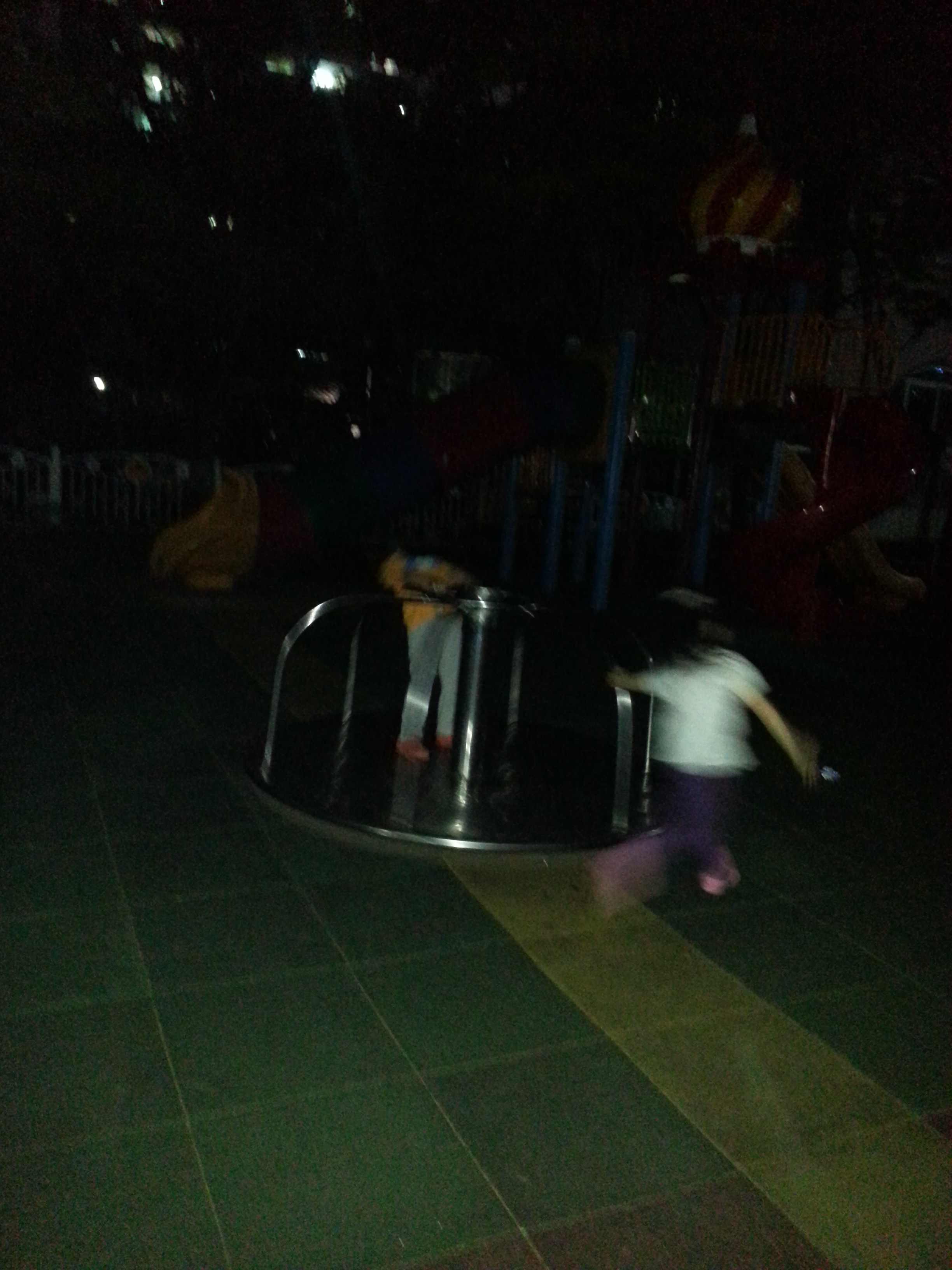 2013-05-14 20.13.14.jpg