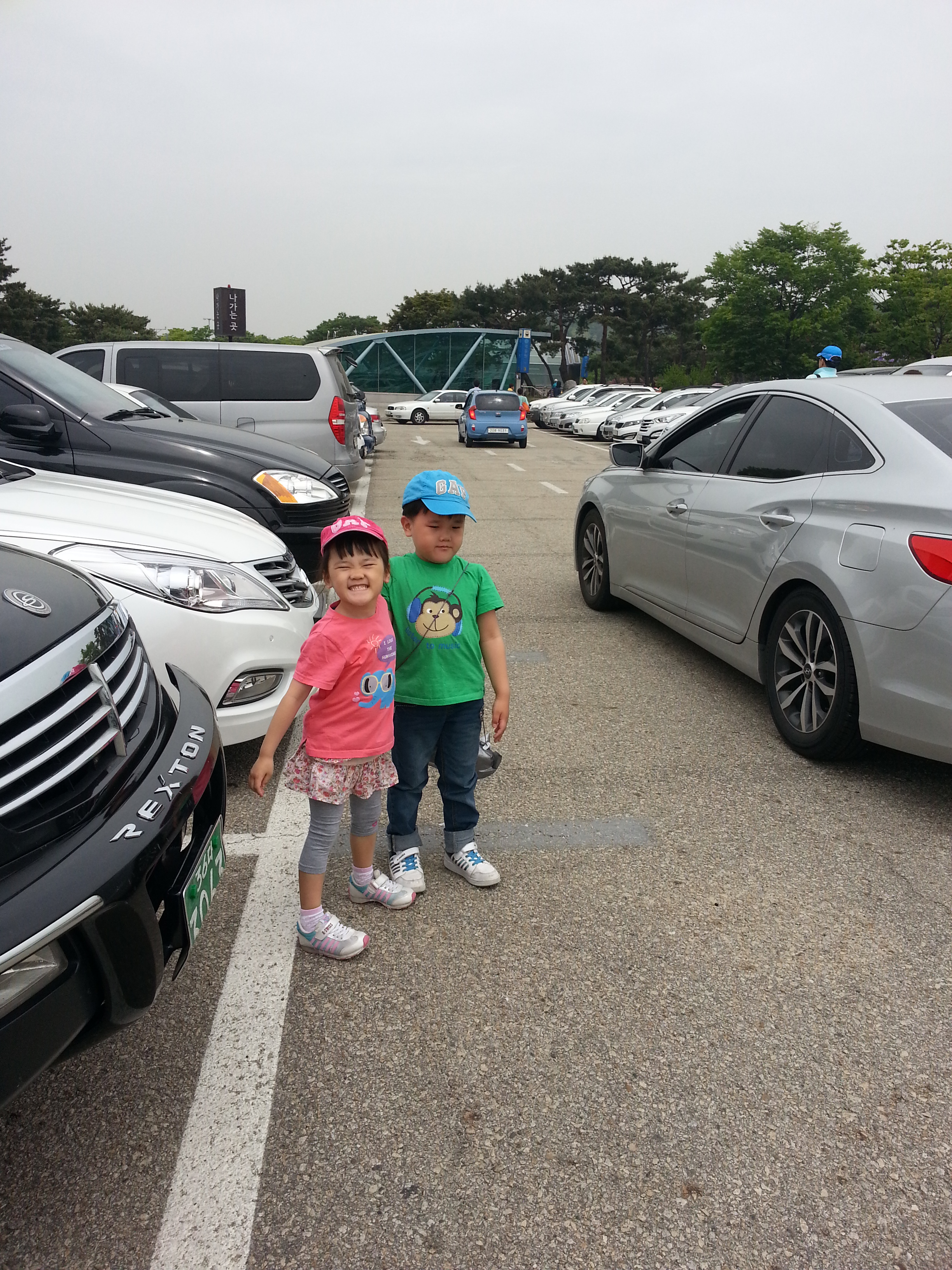 2013-05-18 12.36.03.jpg