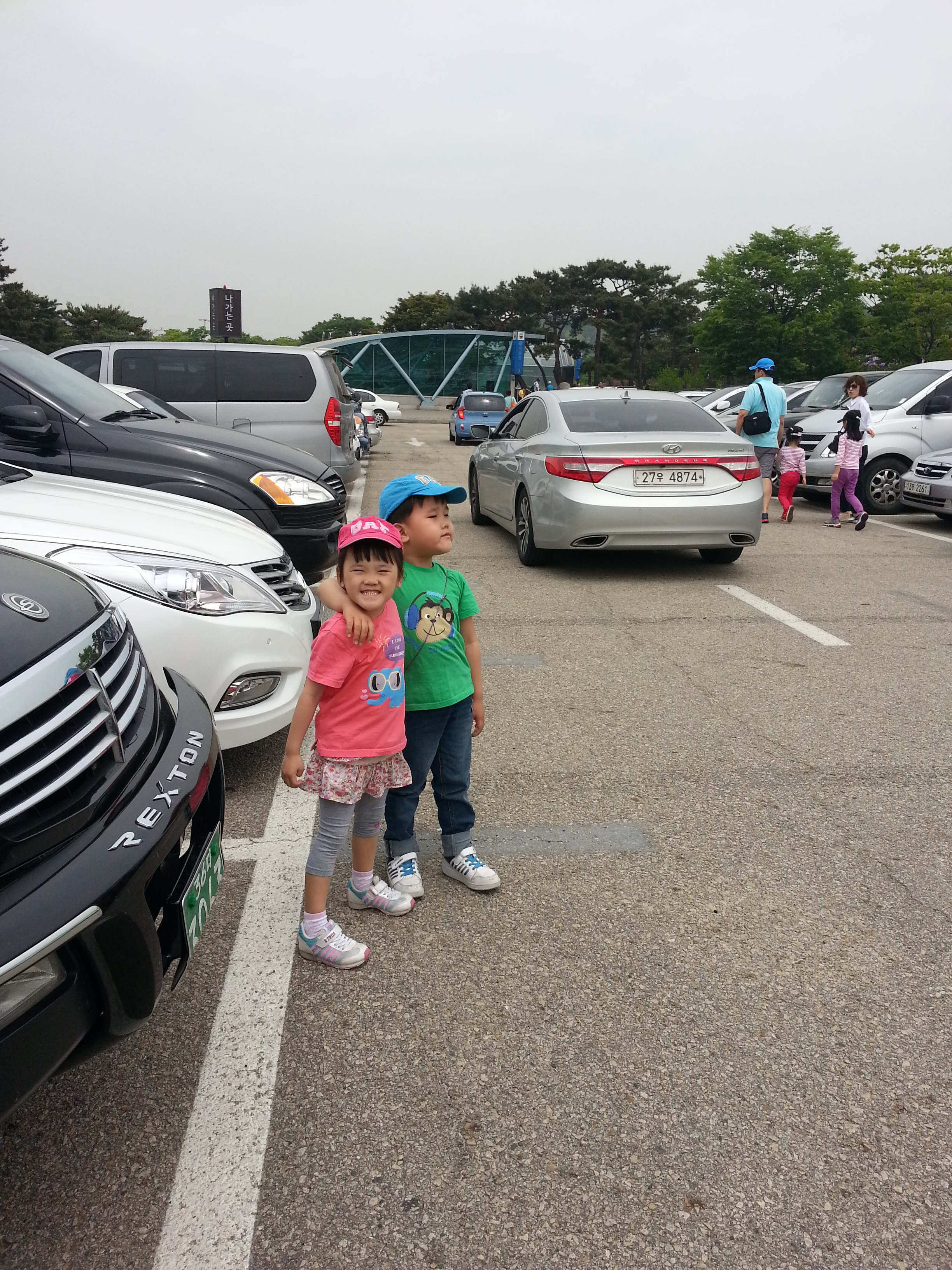 2013-05-18 12.36.04.jpg