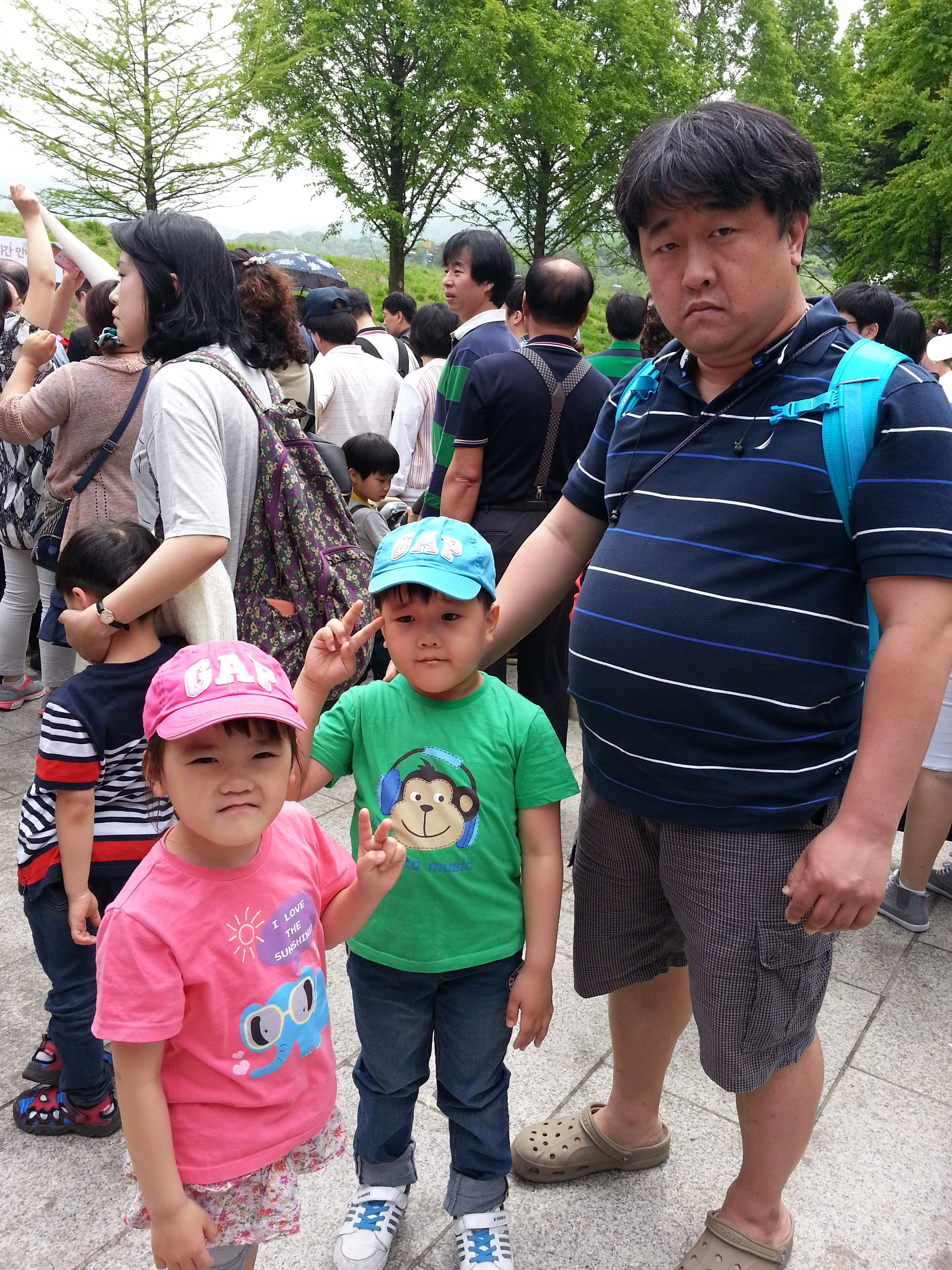 2013-05-18 12.47.47.jpg
