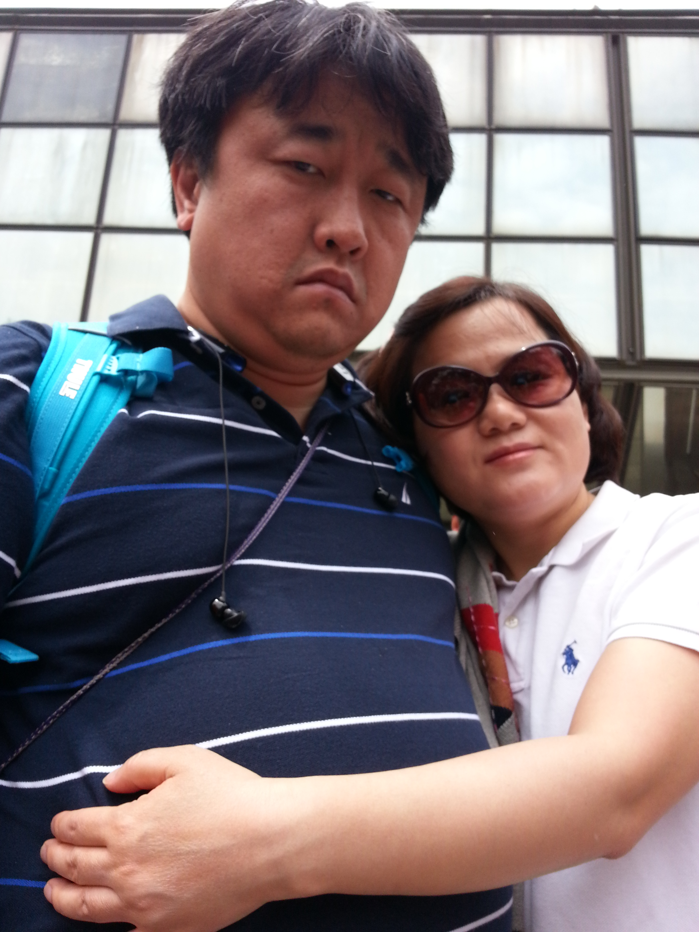 2013-05-18 12.48.02.jpg