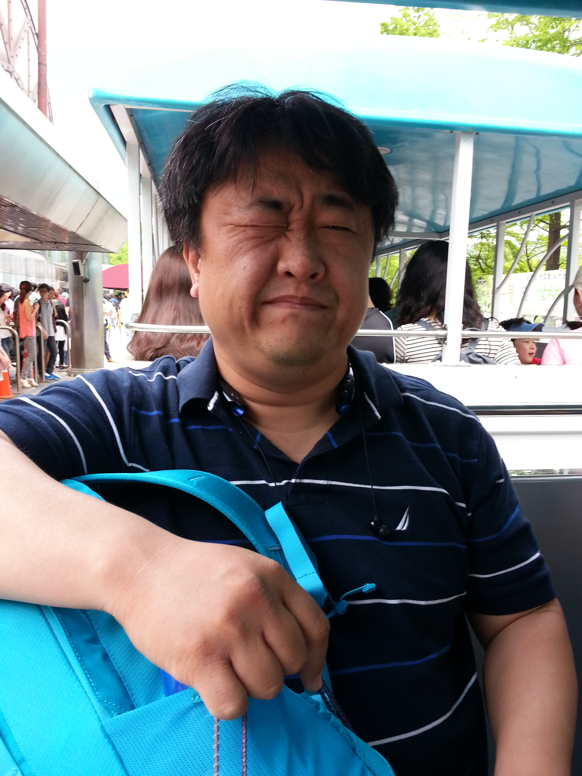 2013-05-18 12.52.01.jpg