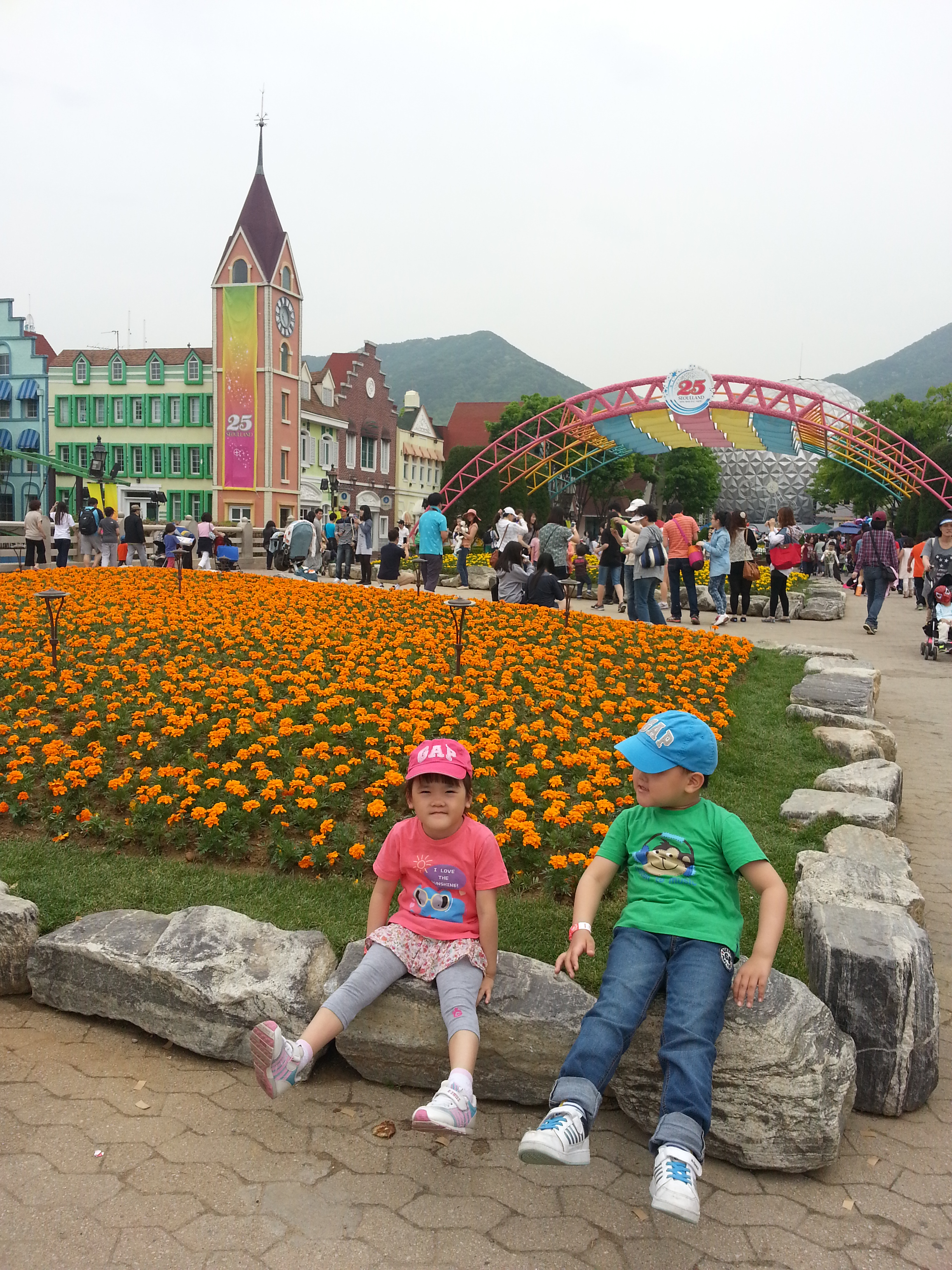2013-05-18 13.17.08.jpg