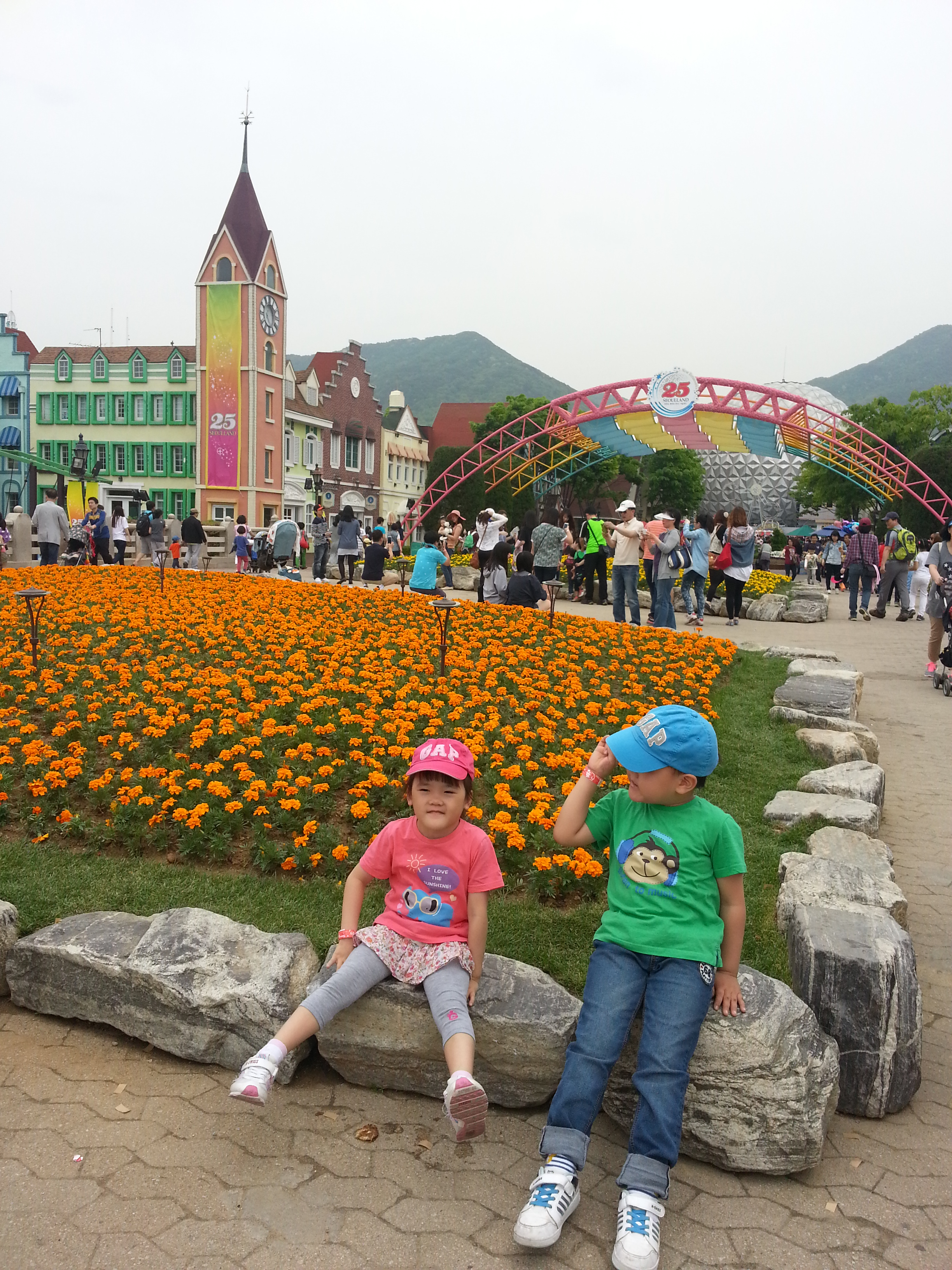 2013-05-18 13.17.11.jpg