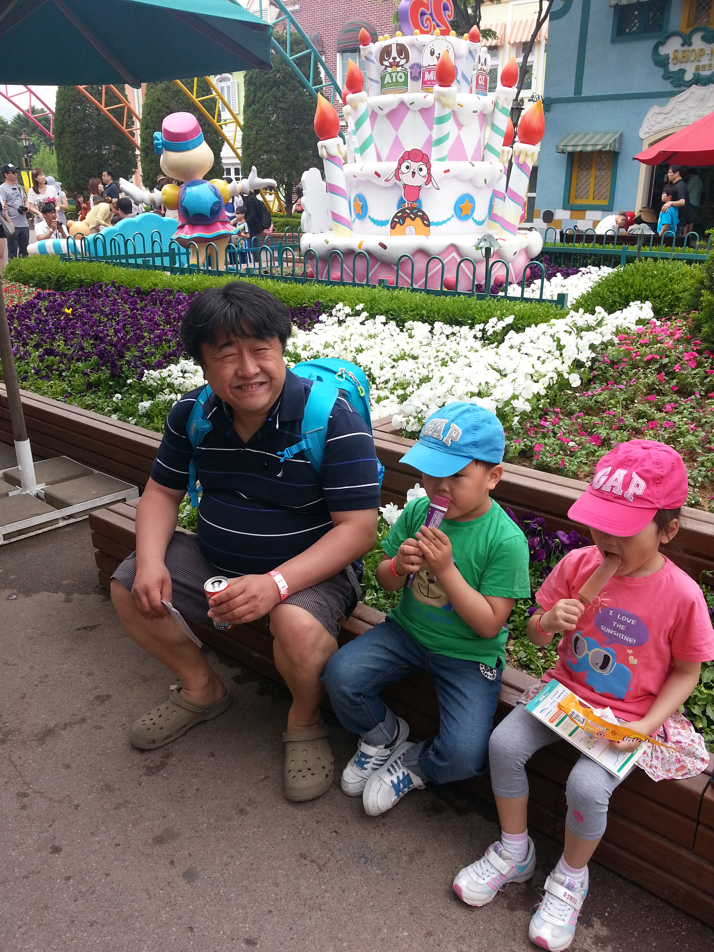 2013-05-18 13.23.44.jpg
