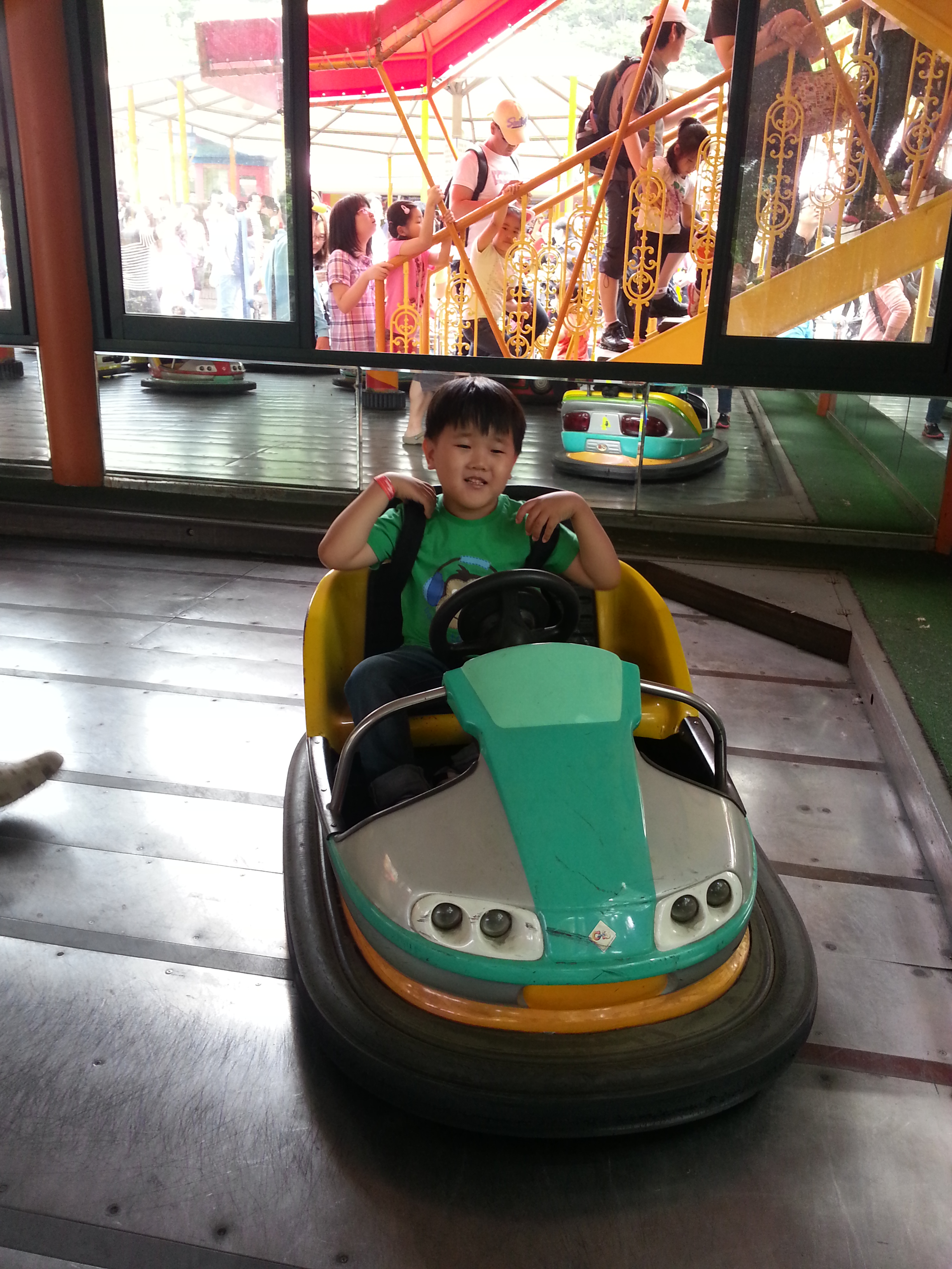 2013-05-18 13.57.59.jpg