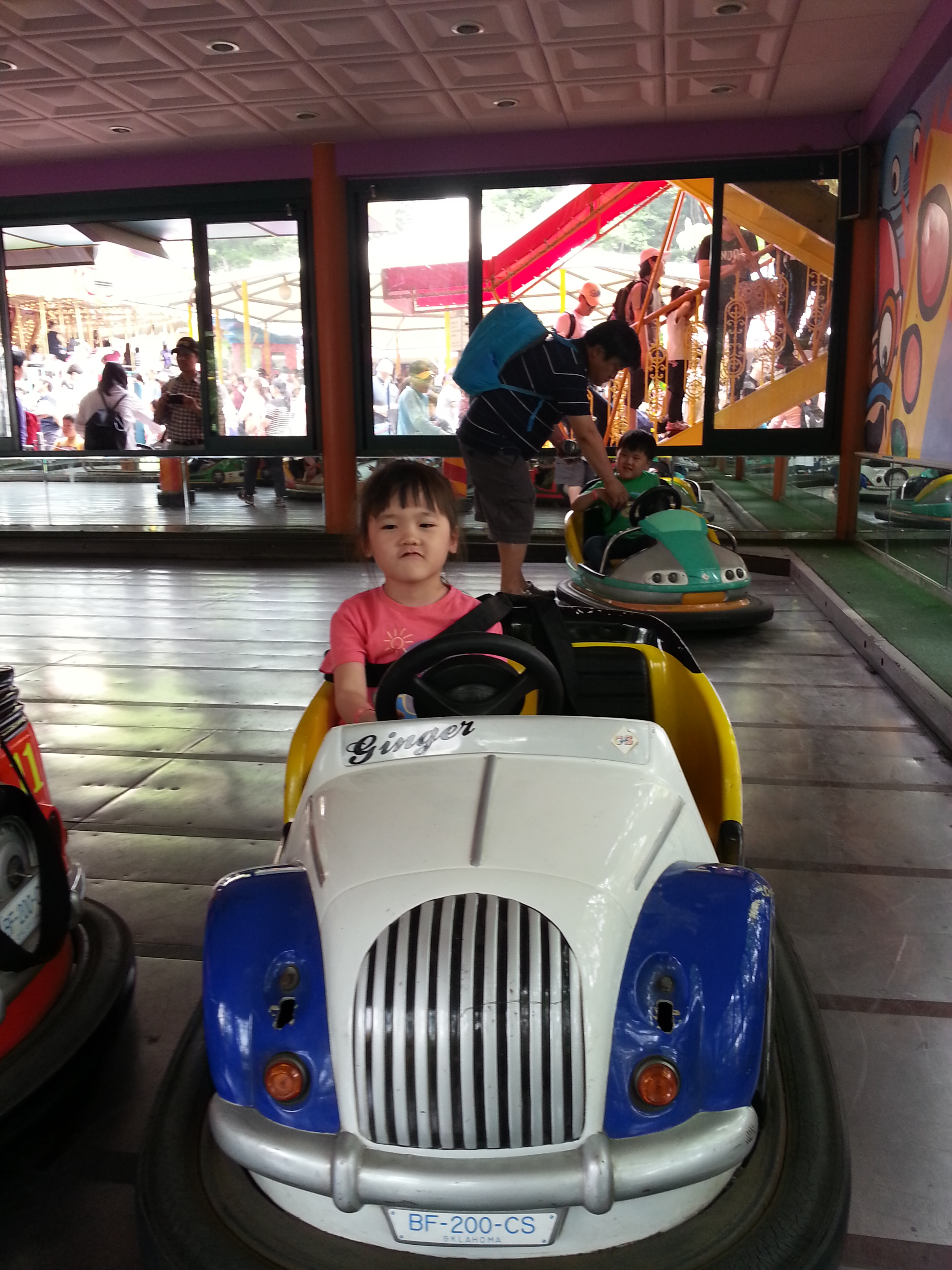 2013-05-18 13.58.09.jpg