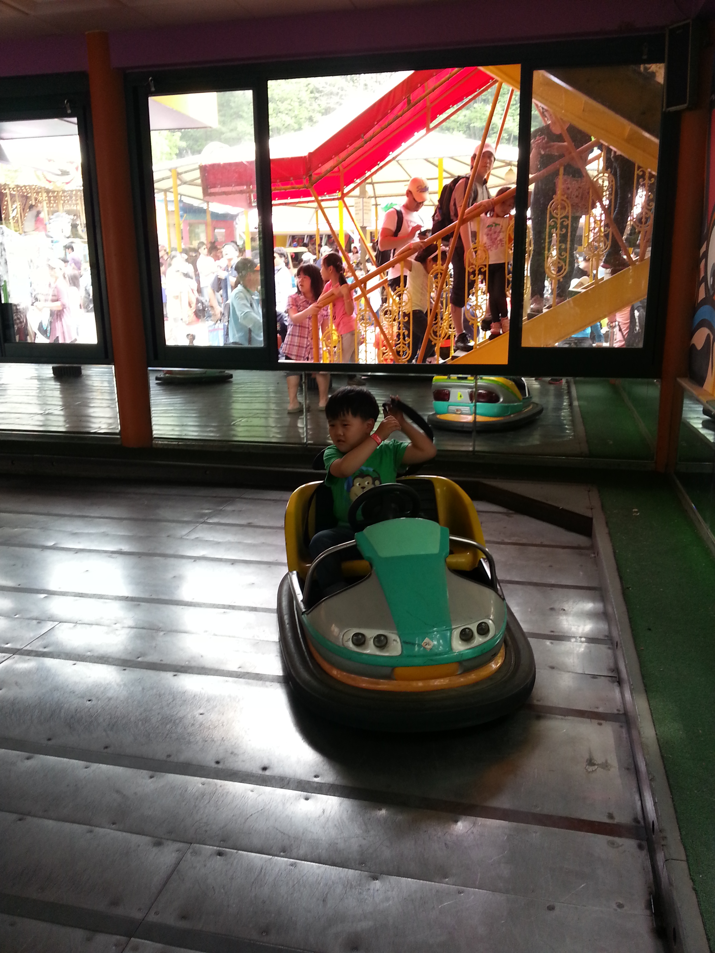 2013-05-18 13.58.14.jpg