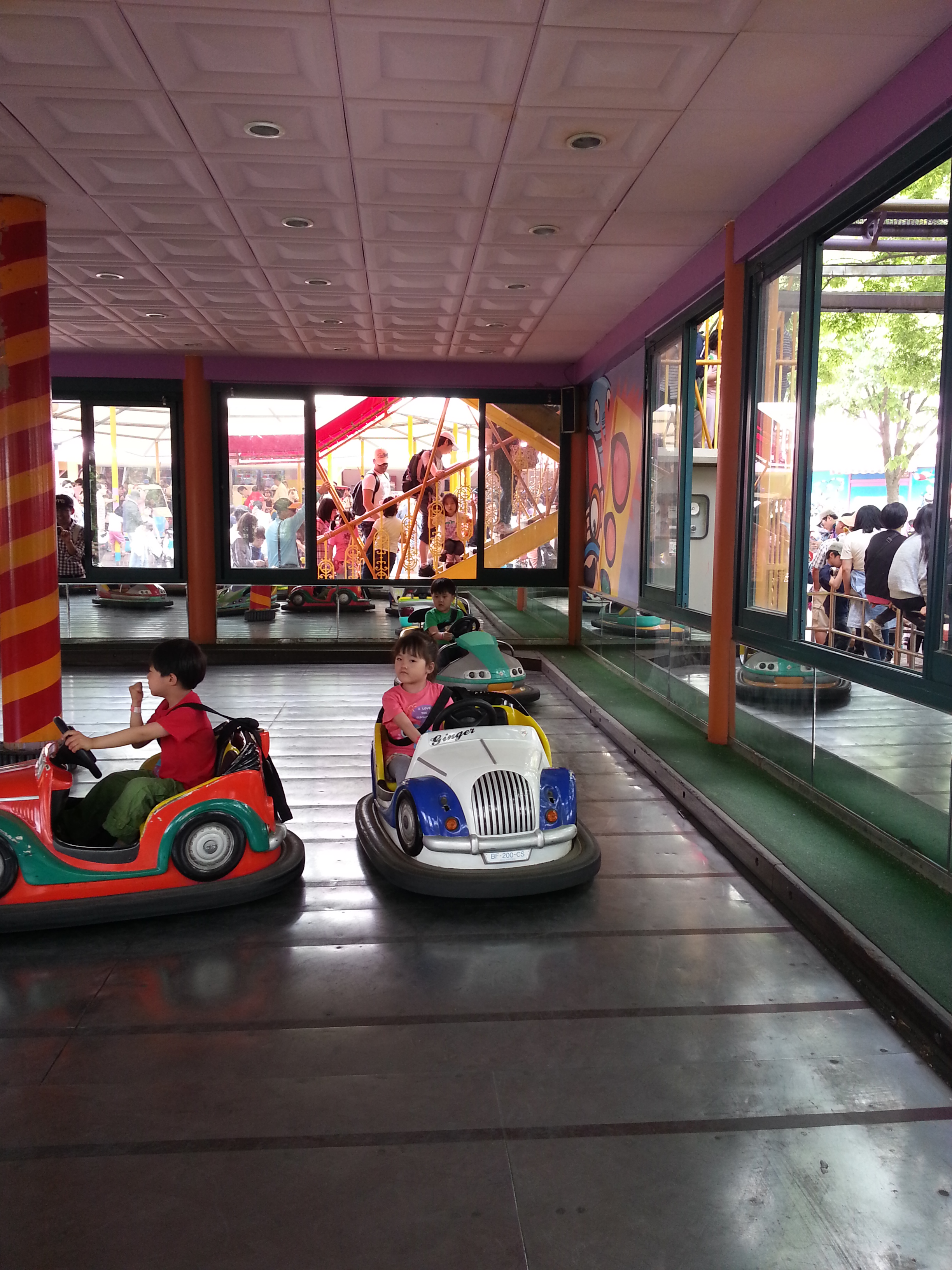 2013-05-18 13.58.36.jpg