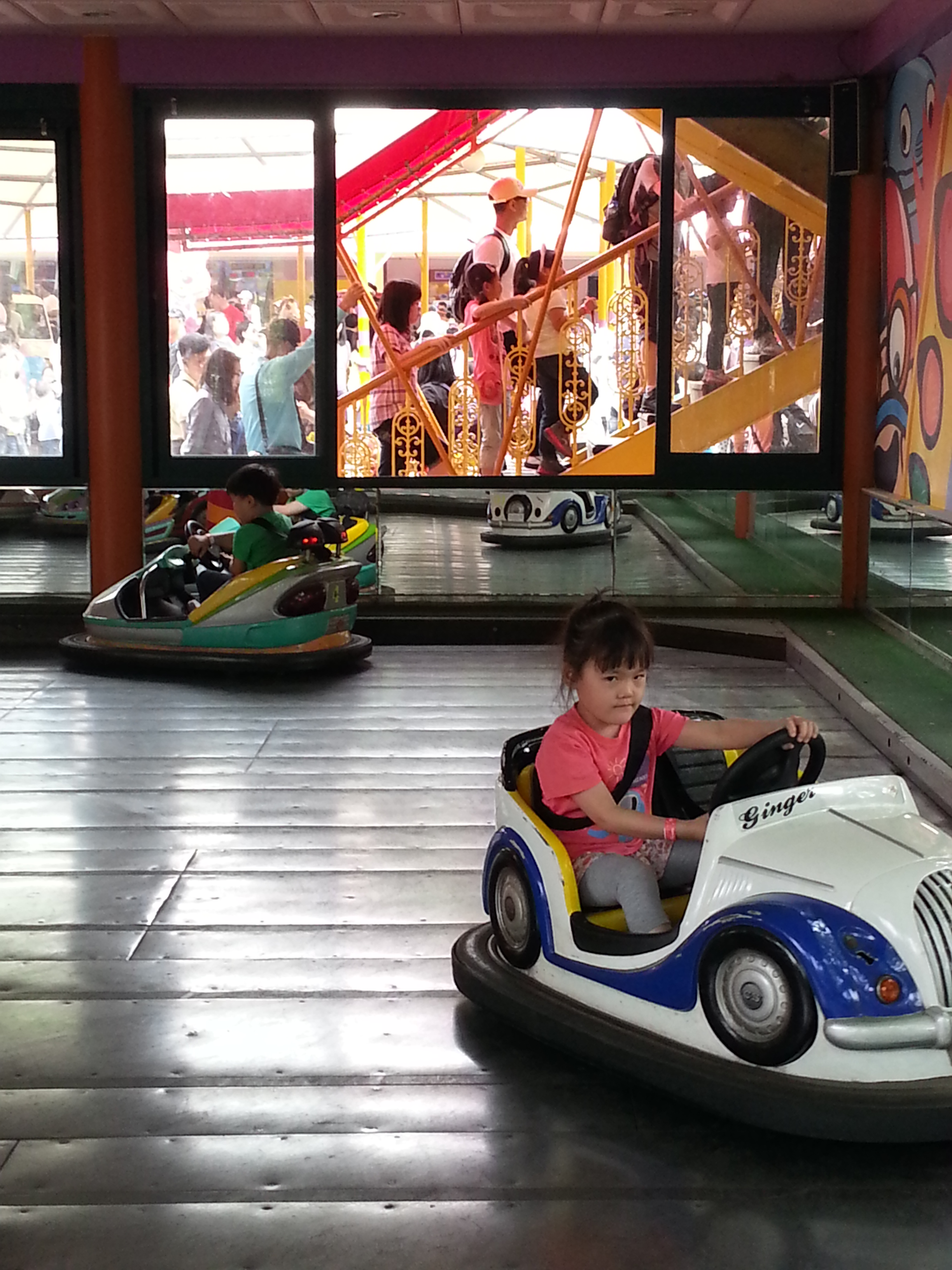 2013-05-18 13.58.53.jpg
