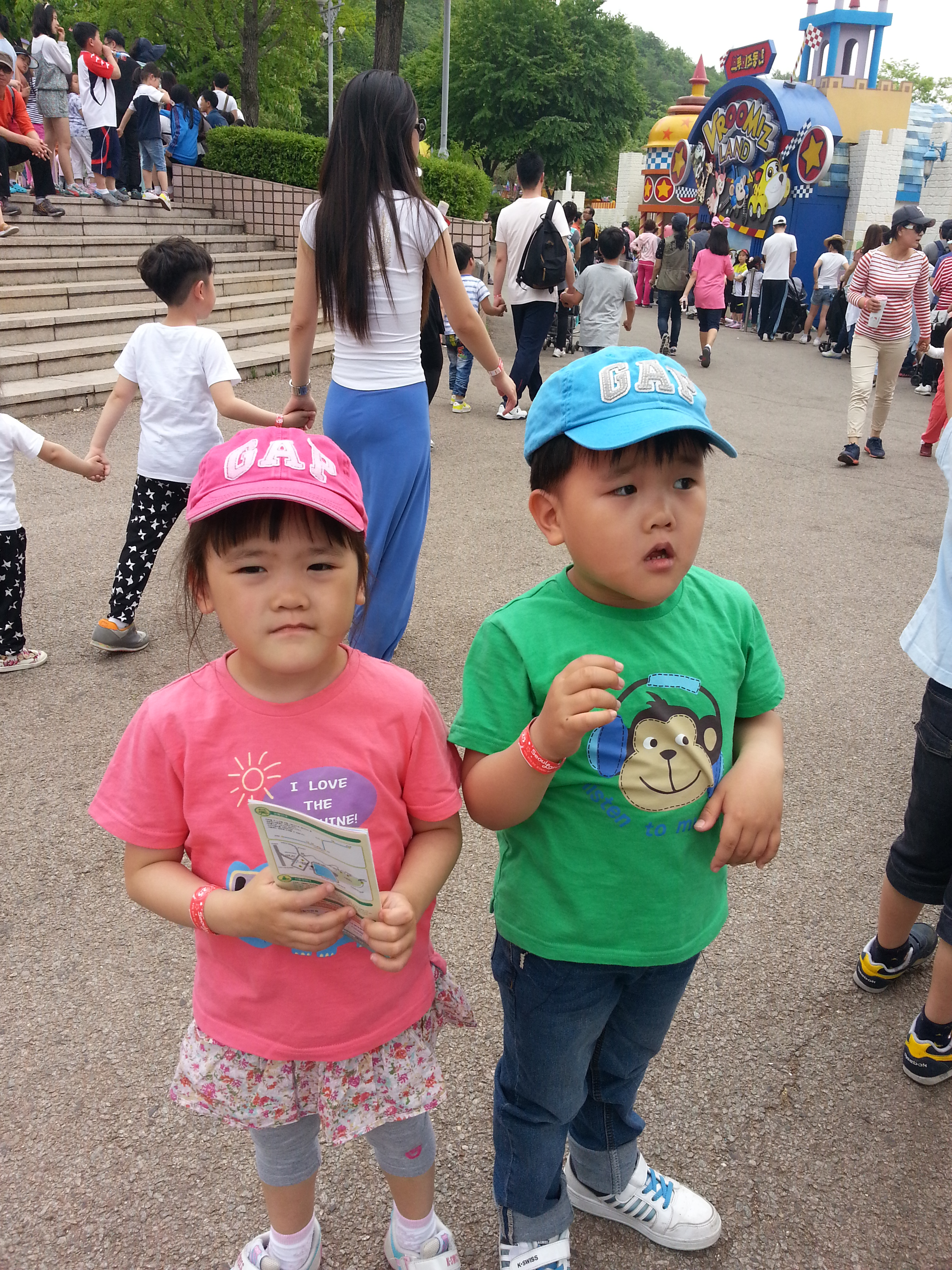 2013-05-18 14.31.43.jpg