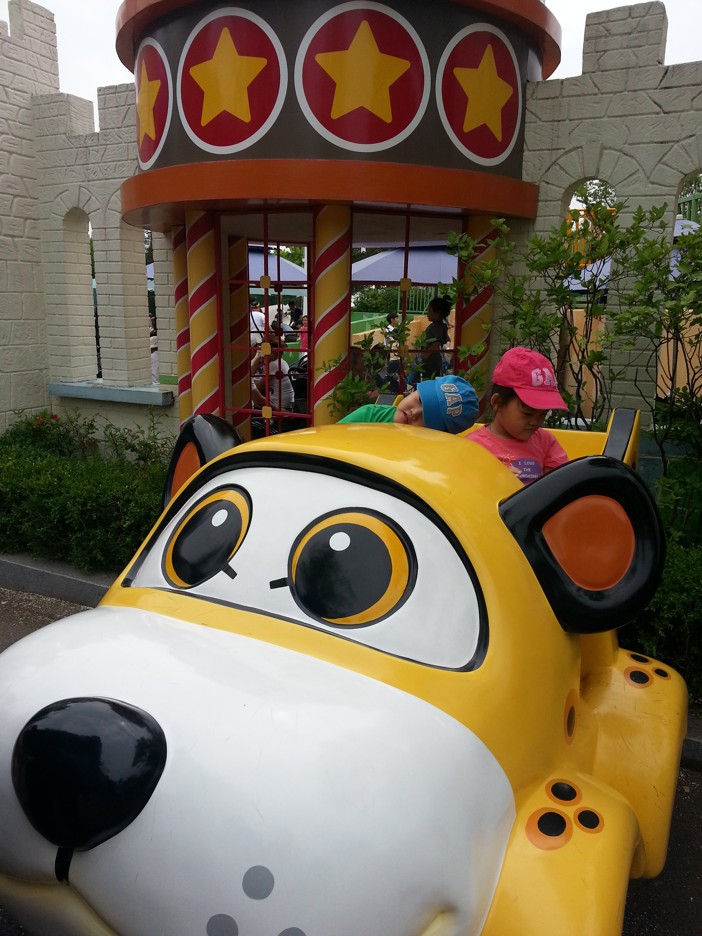 2013-05-18 14.34.47.jpg