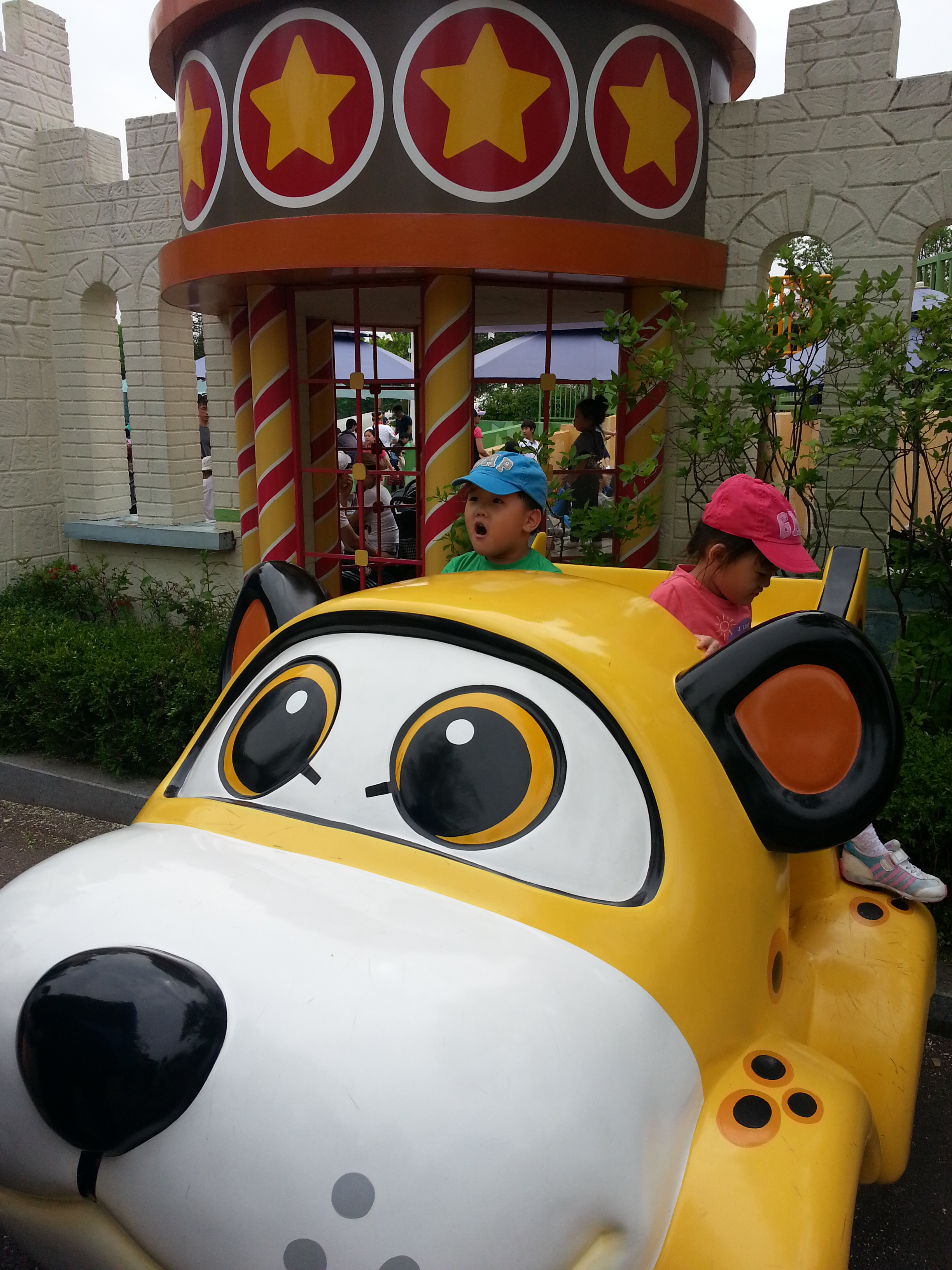 2013-05-18 14.34.48.jpg