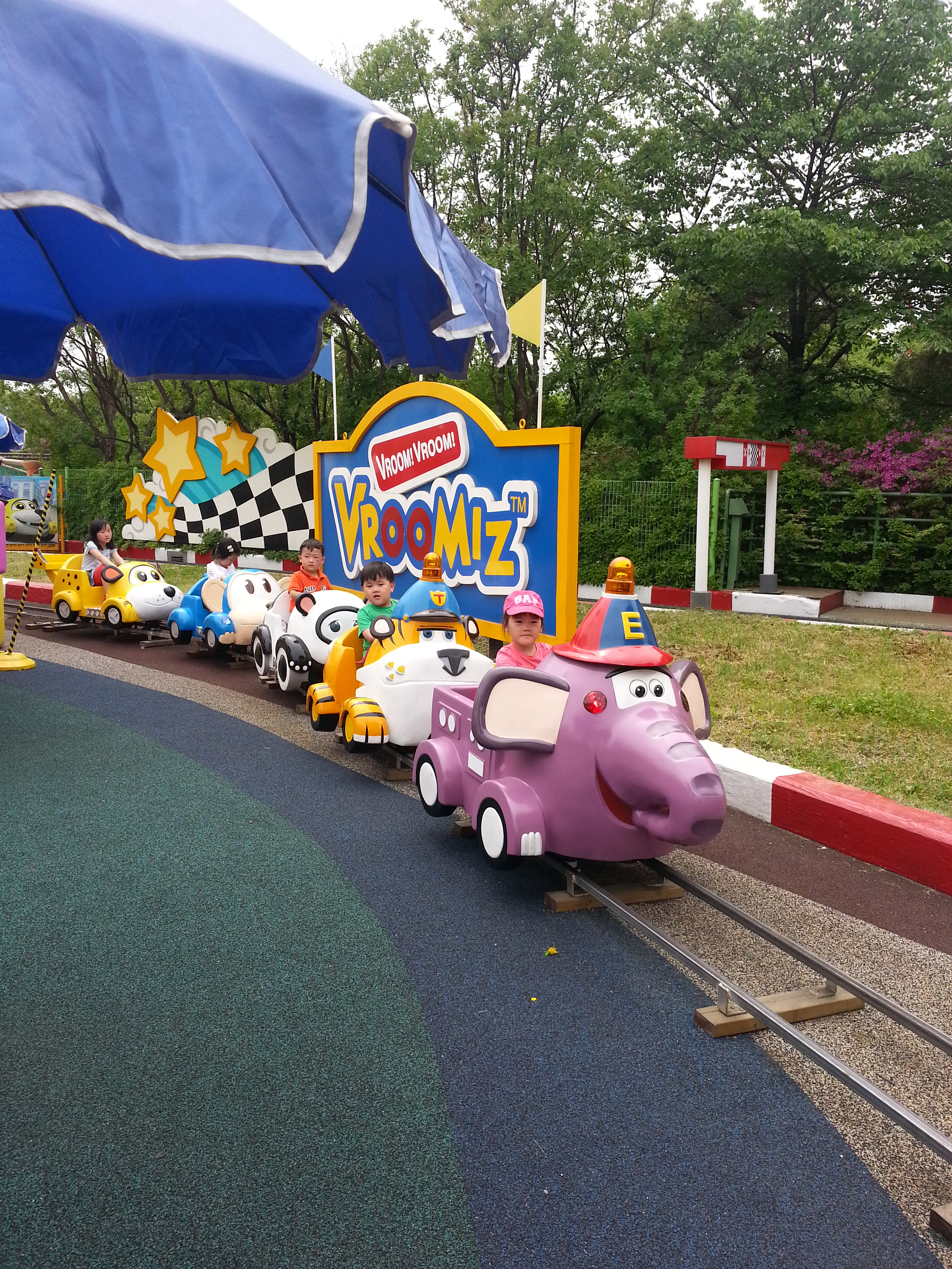 2013-05-18 14.50.14.jpg
