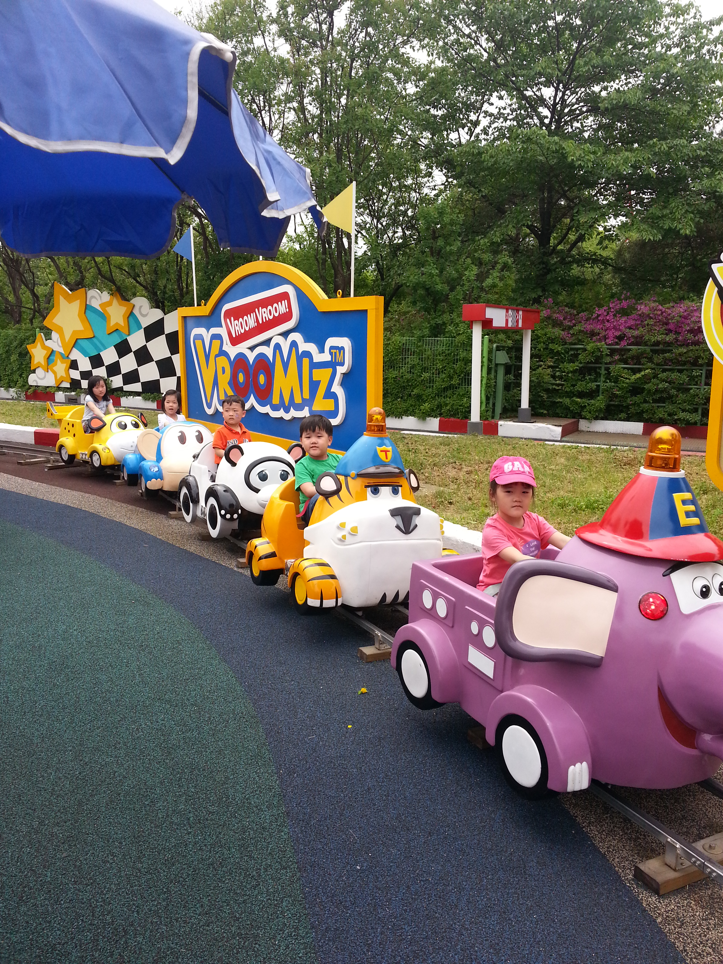 2013-05-18 14.50.15.jpg