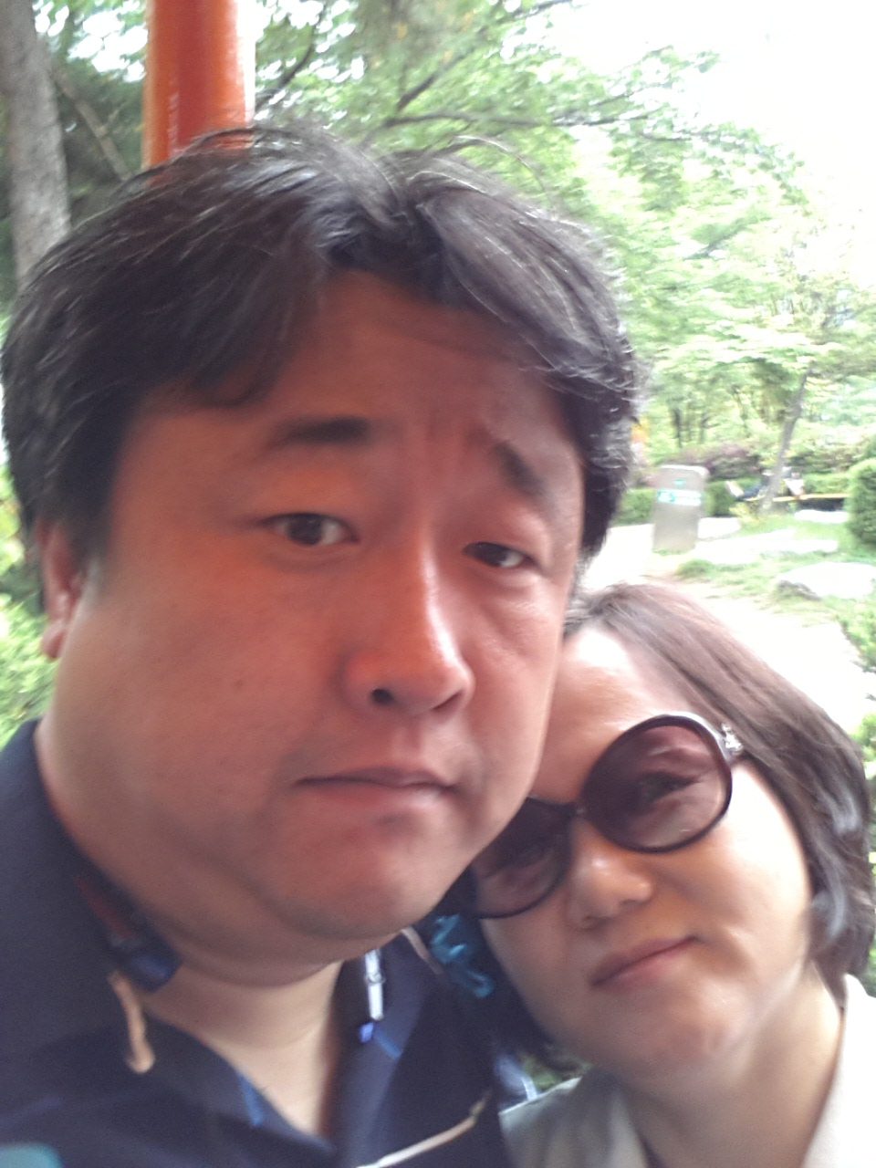 2013-05-18 16.37.10.jpg