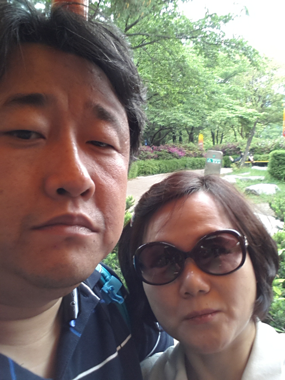 2013-05-18 16.37.26.jpg