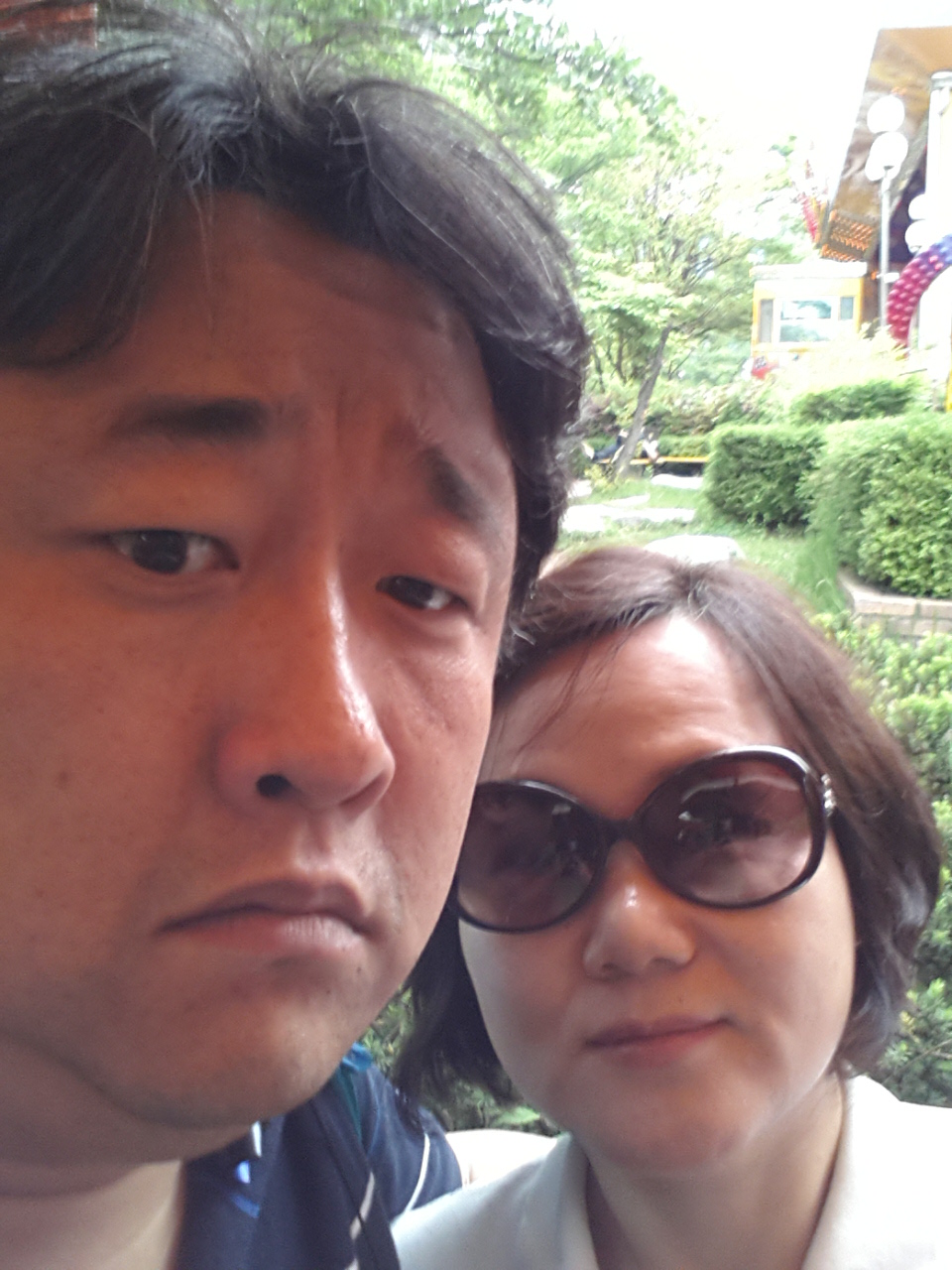 2013-05-18 16.37.42.jpg