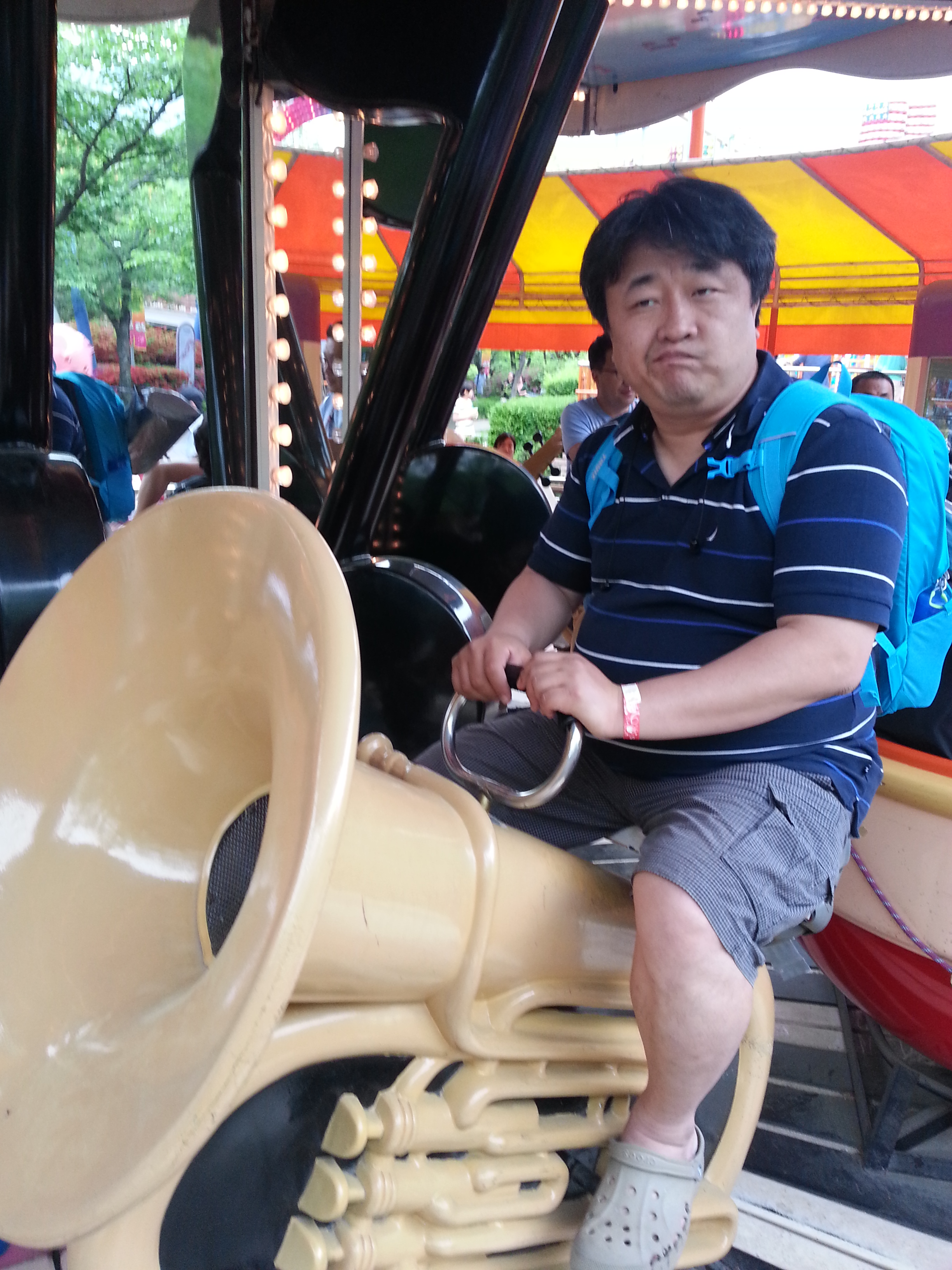 2013-05-18 16.43.21.jpg