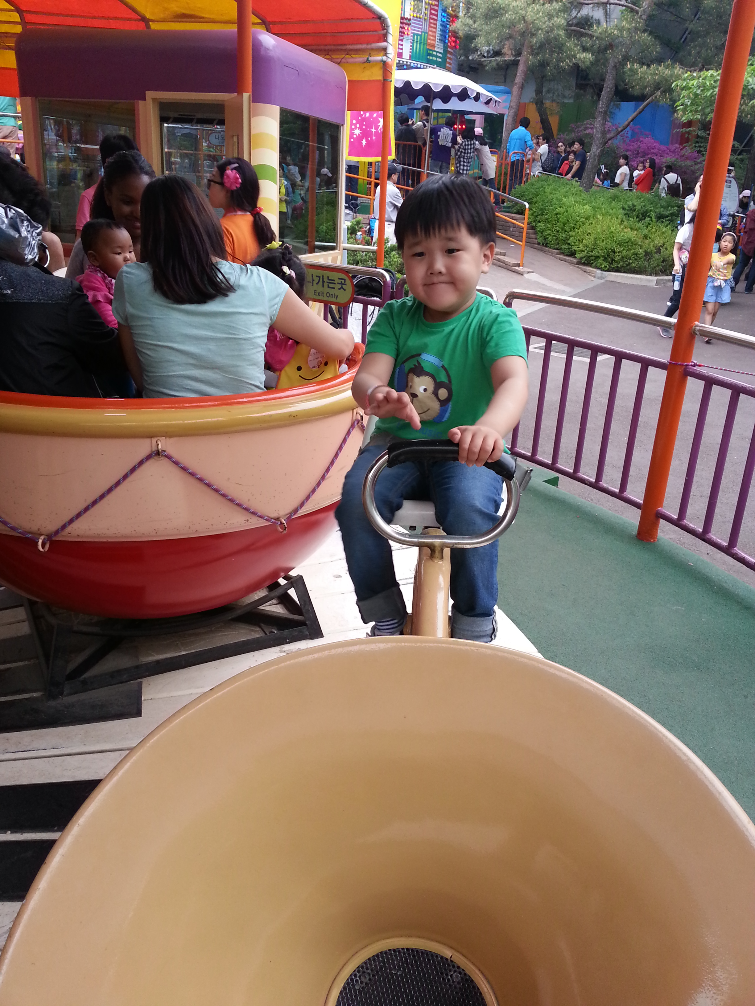 2013-05-18 16.43.27.jpg