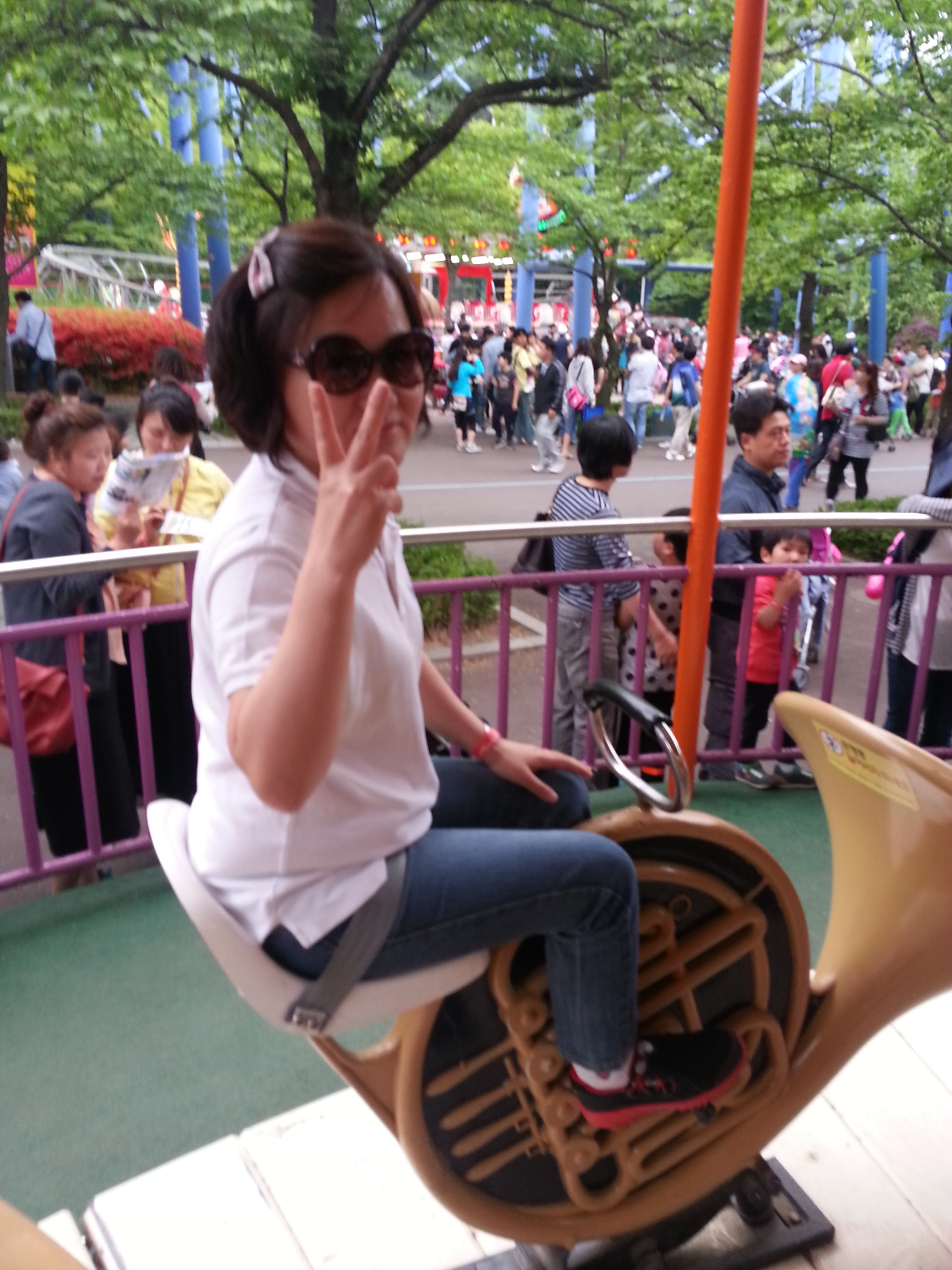 2013-05-18 16.43.39.jpg
