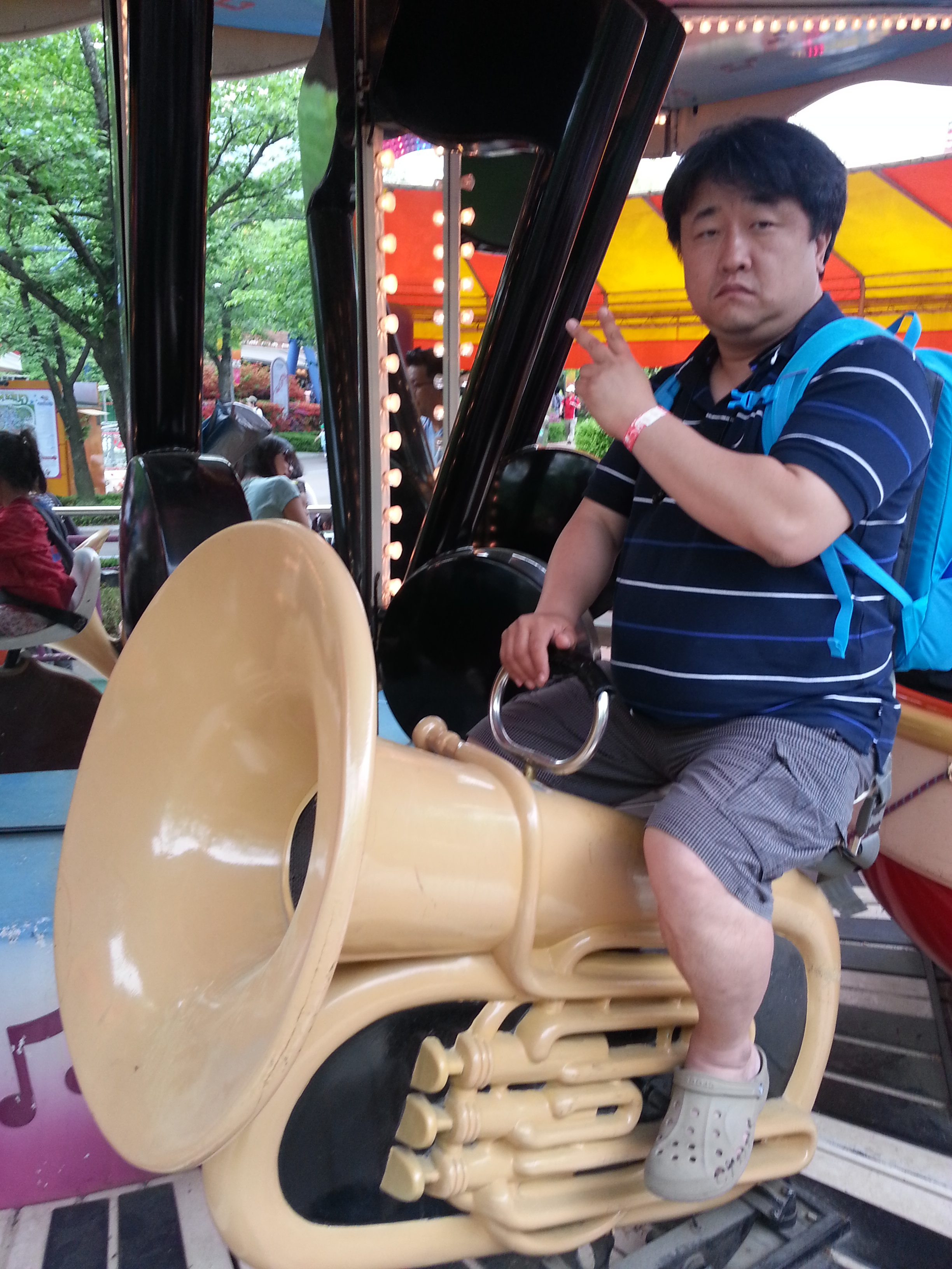 2013-05-18 16.44.03.jpg