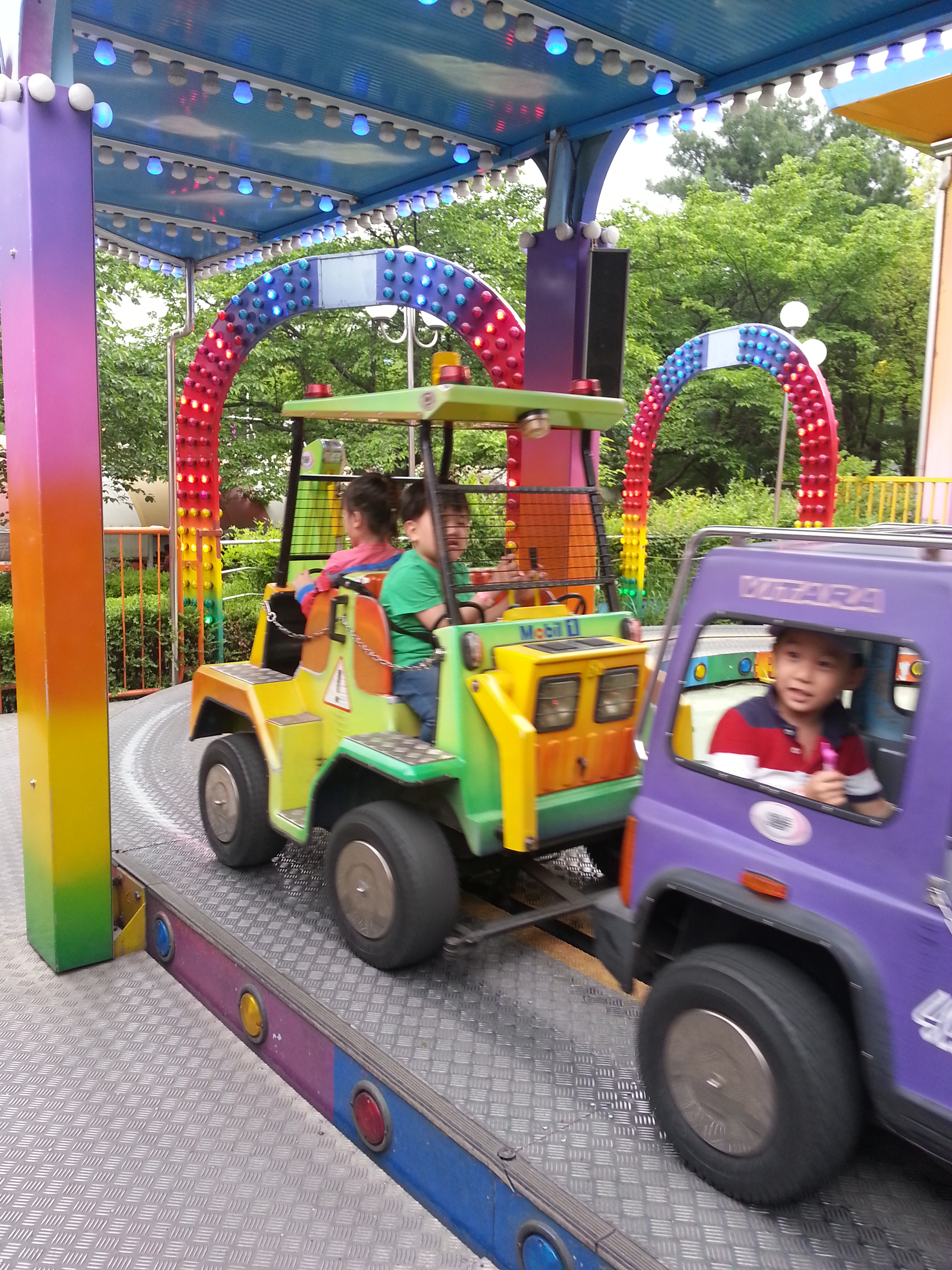 2013-05-18 17.05.31.jpg