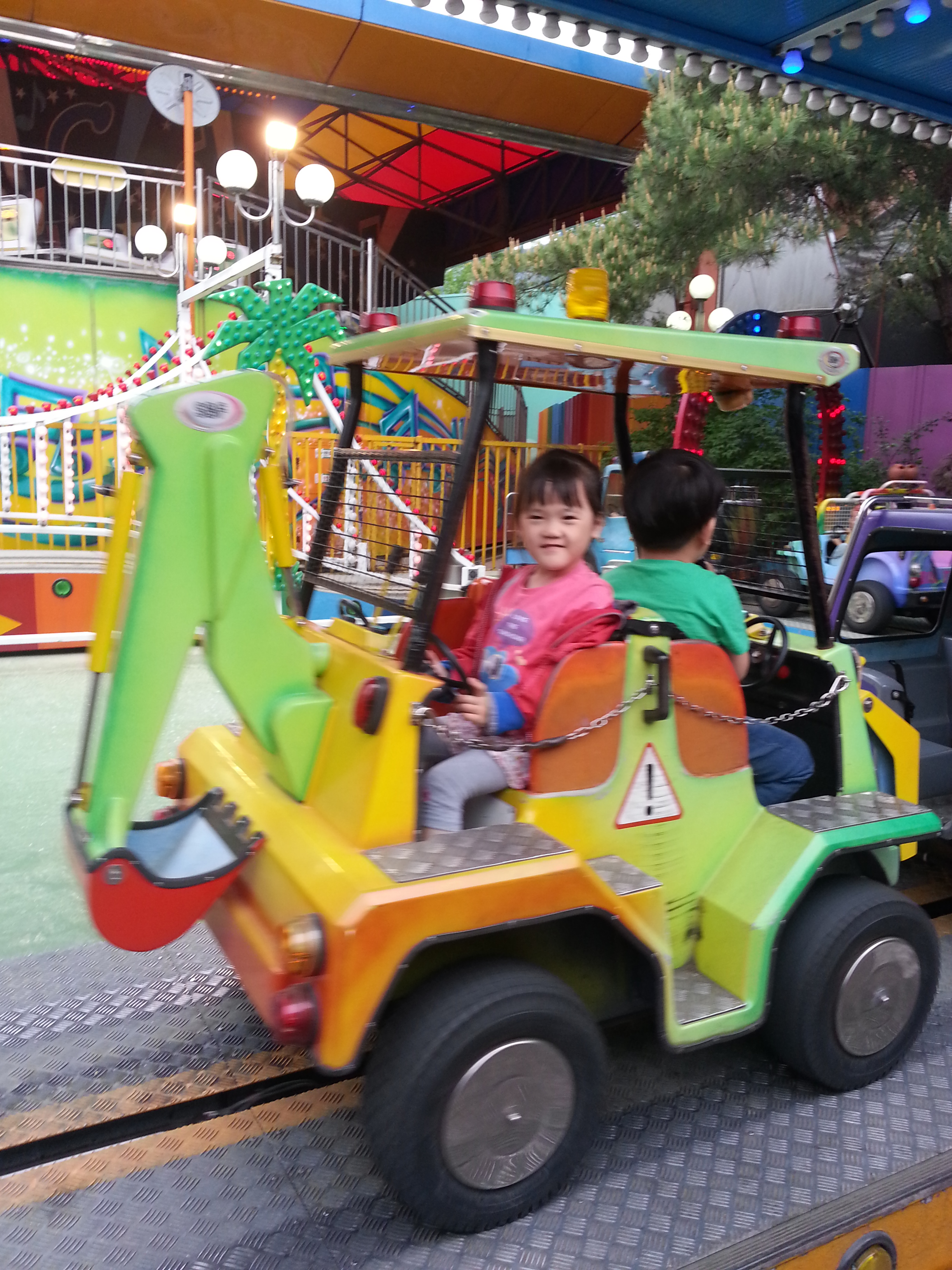 2013-05-18 17.05.35.jpg