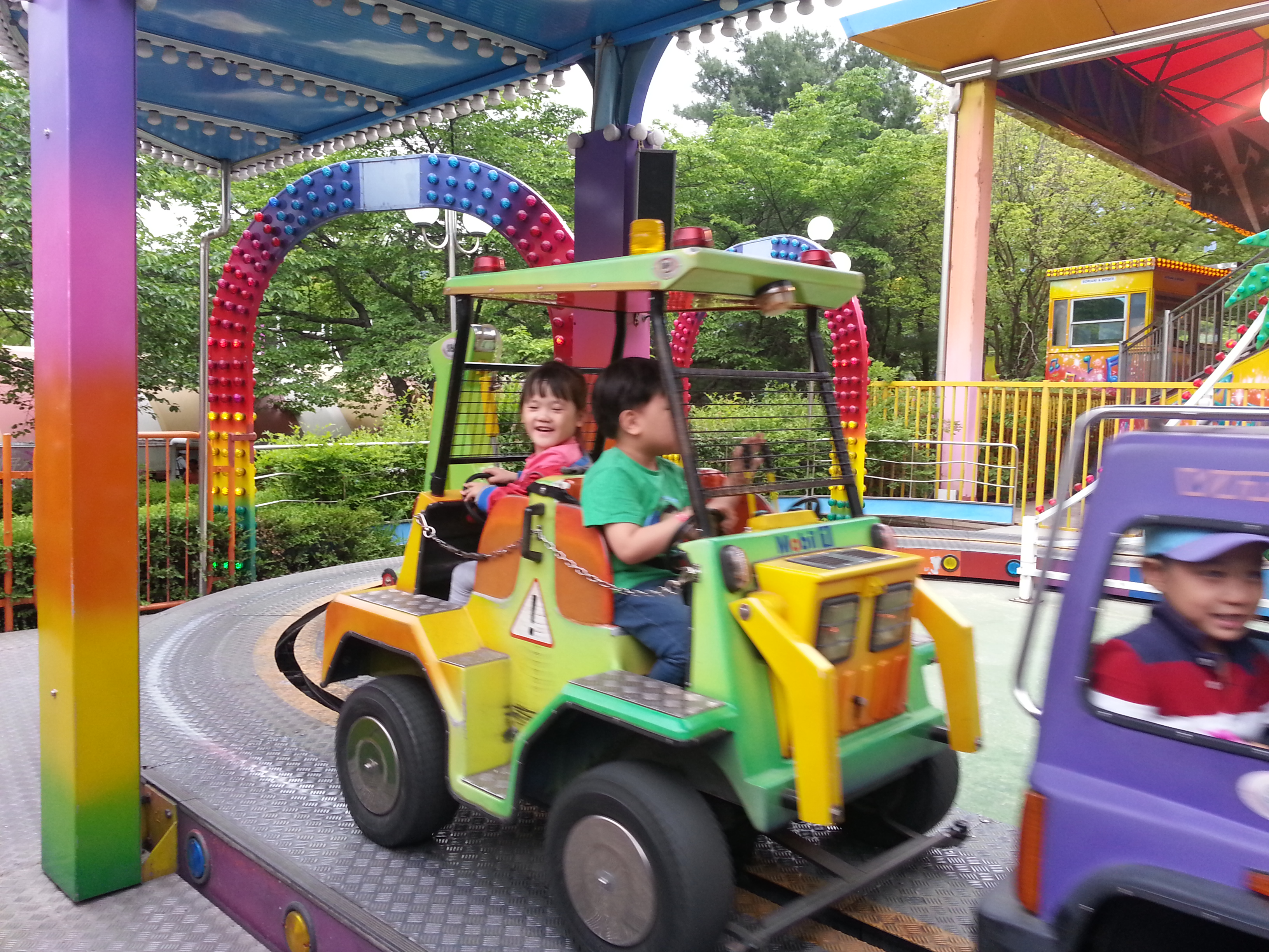 2013-05-18 17.05.59.jpg